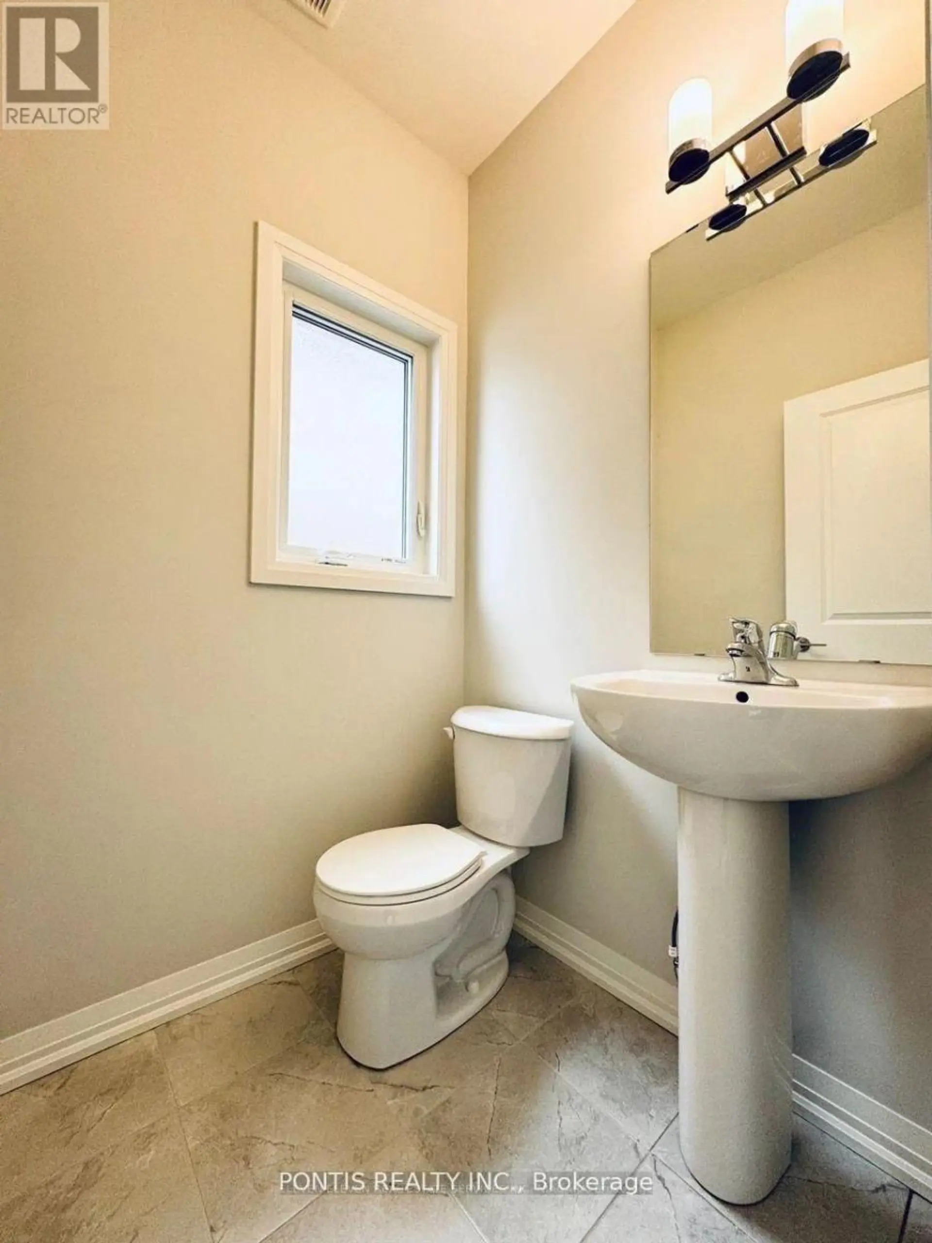 74 ACACIA ROAD - Image 14