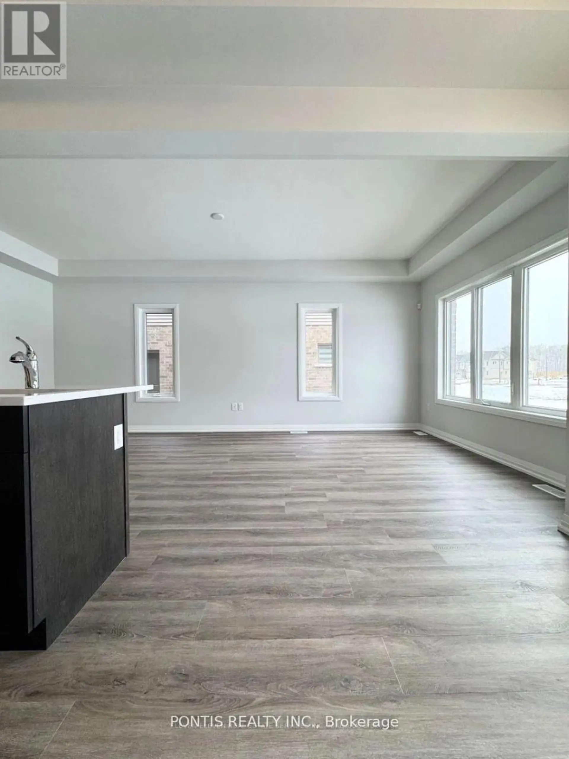 74 ACACIA ROAD - Image 5
