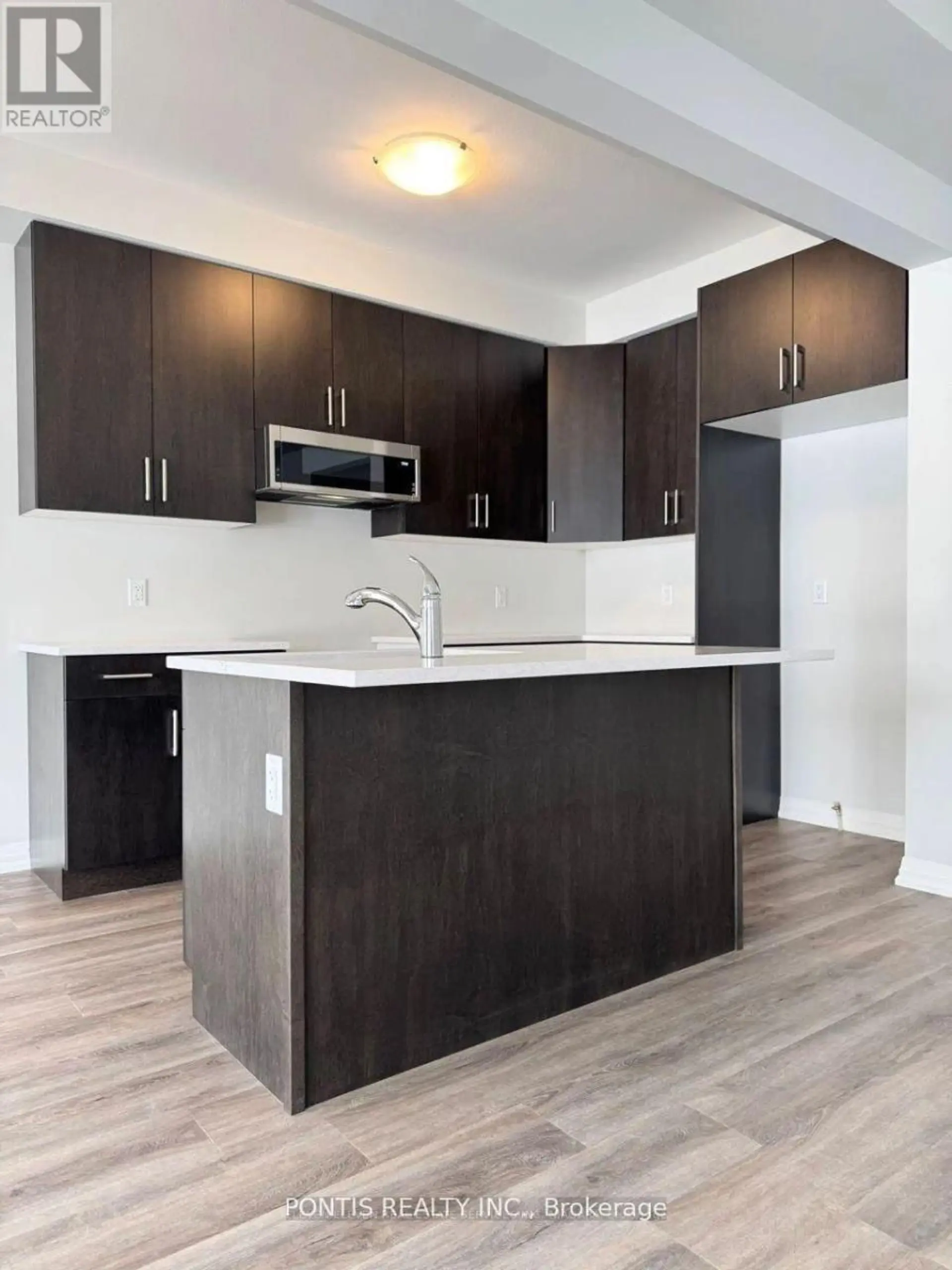 74 ACACIA ROAD - Image 7