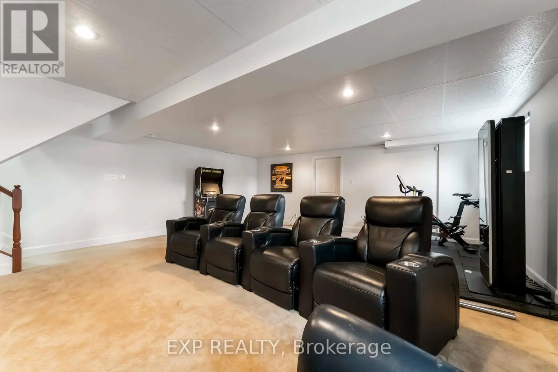 2760 JOHANNES STREET - Image 10