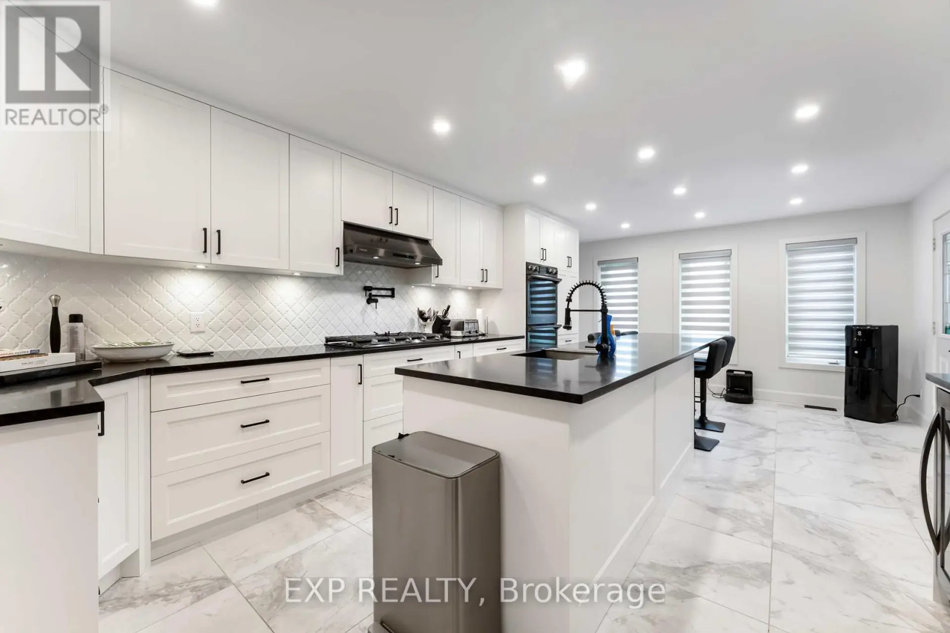 2760 JOHANNES STREET - Image 4