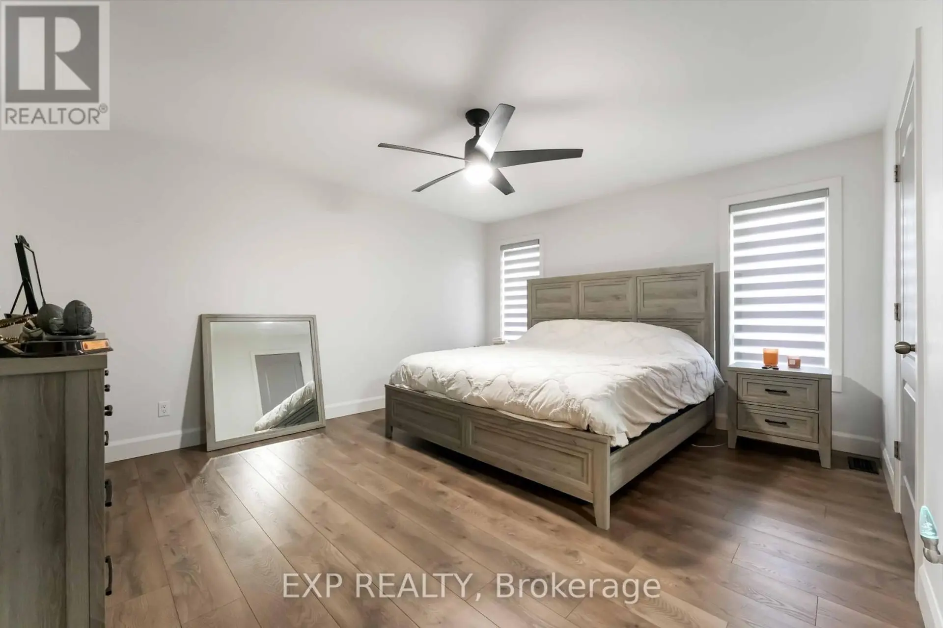 2760 JOHANNES STREET - Image 6