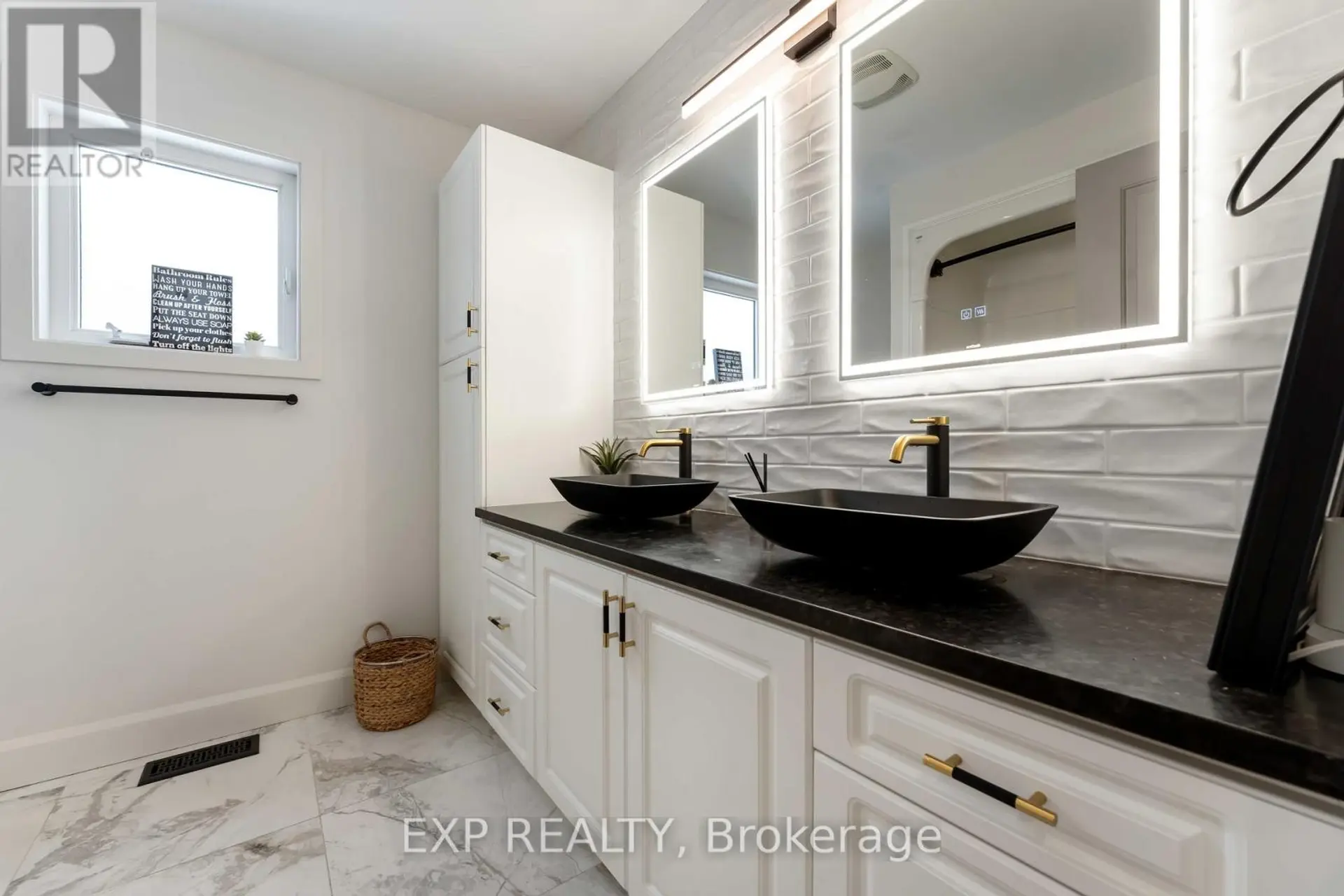 2760 JOHANNES STREET - Image 8
