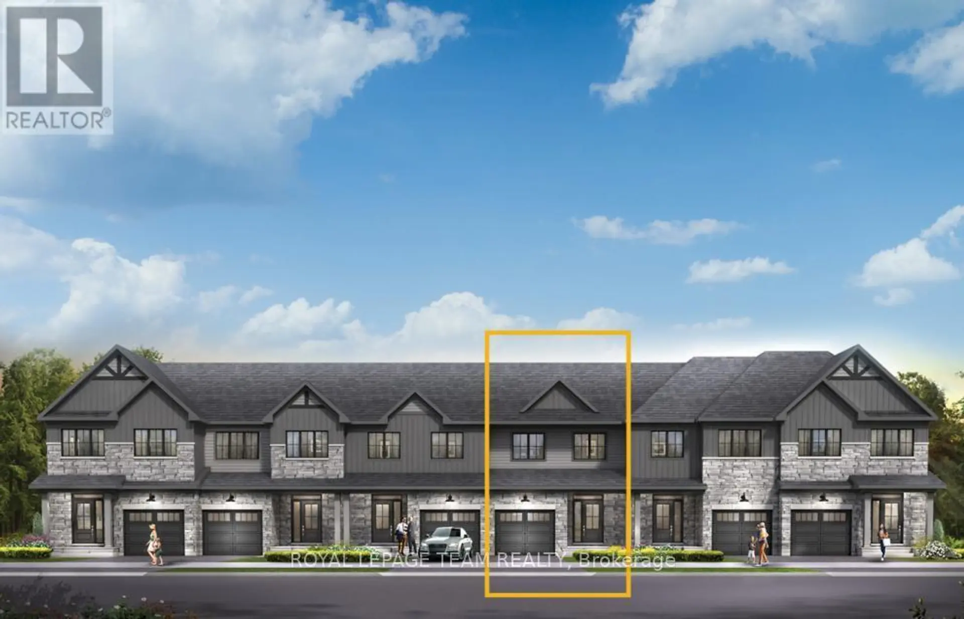 520 CONCERTO LANE