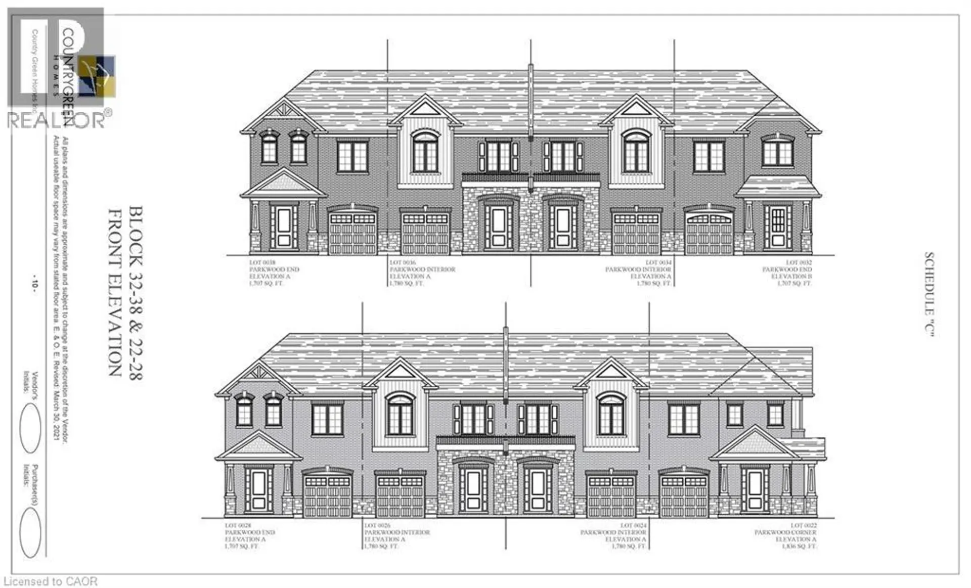 22 MCCURDY Avenue - Image 1