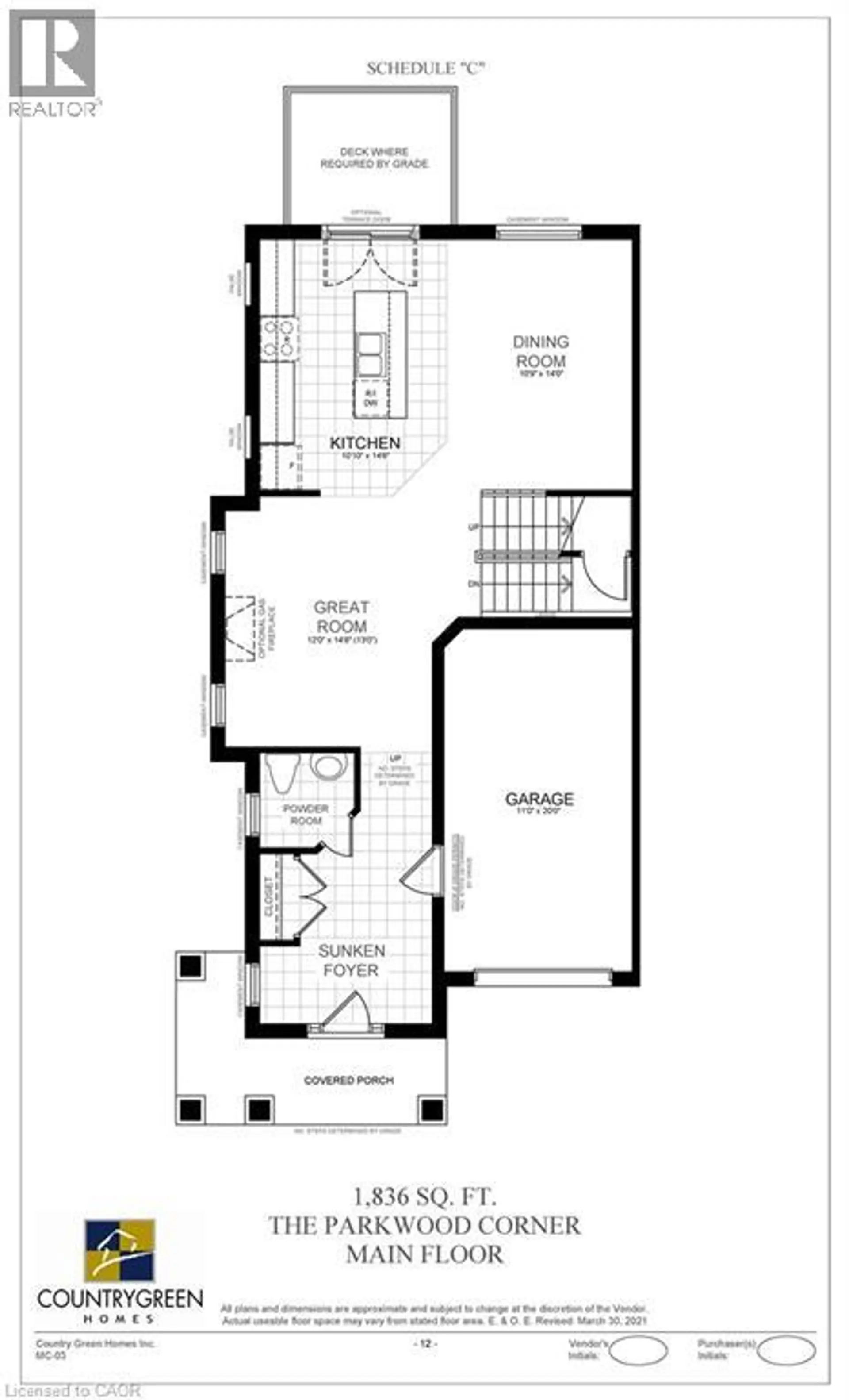 22 MCCURDY Avenue - Image 3