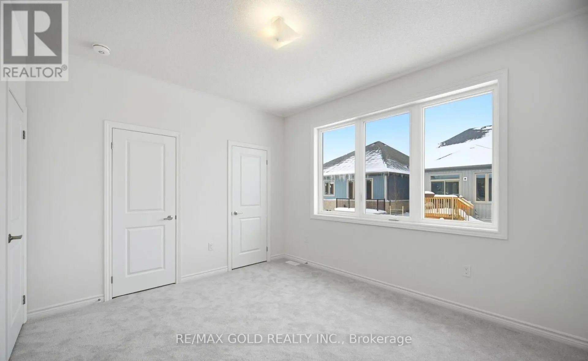 251 WILCOX DRIVE - Image 10