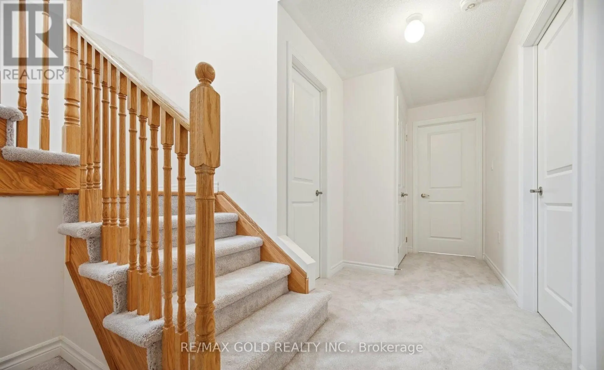 251 WILCOX DRIVE - Image 13