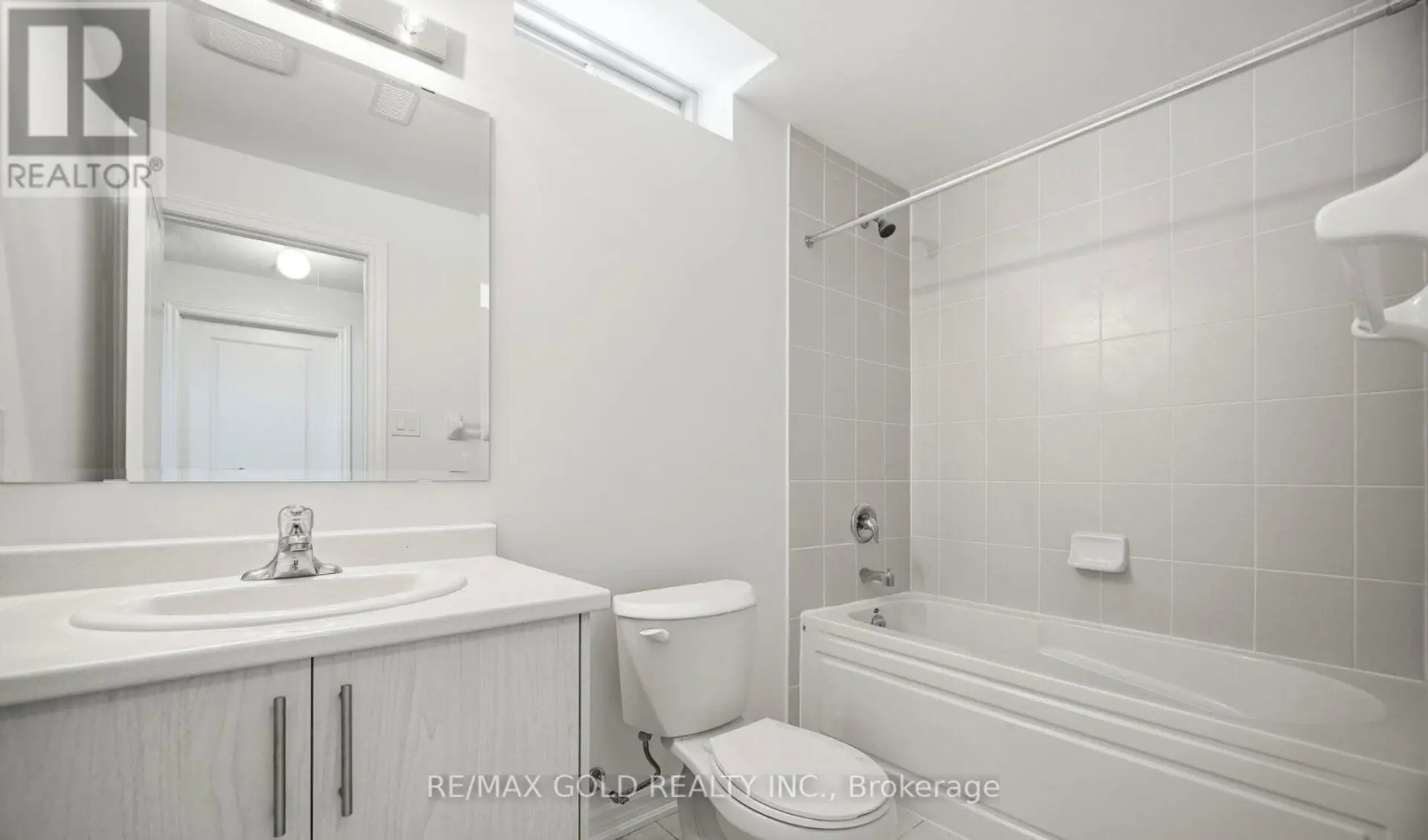 251 WILCOX DRIVE - Image 15