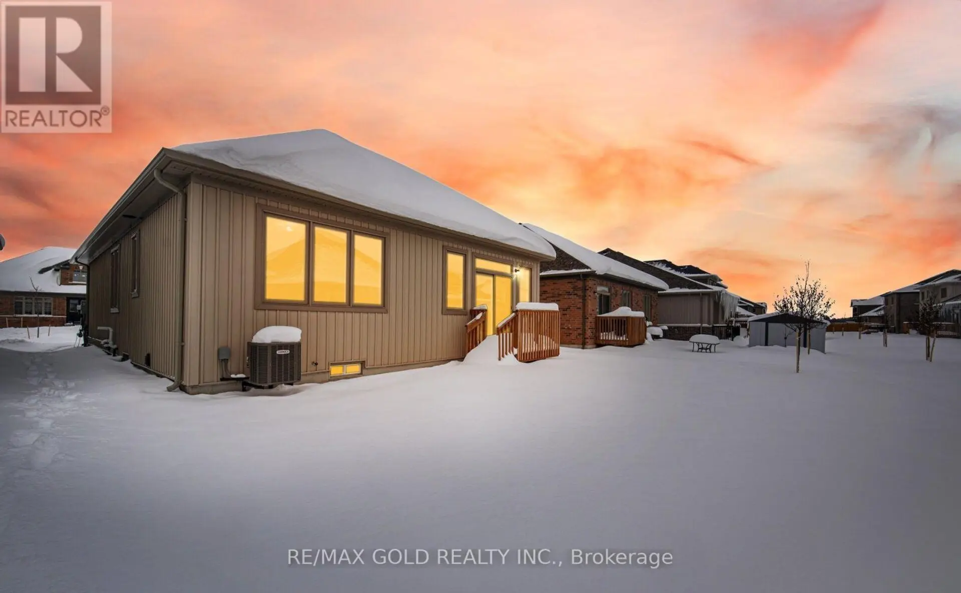 251 WILCOX DRIVE - Image 16