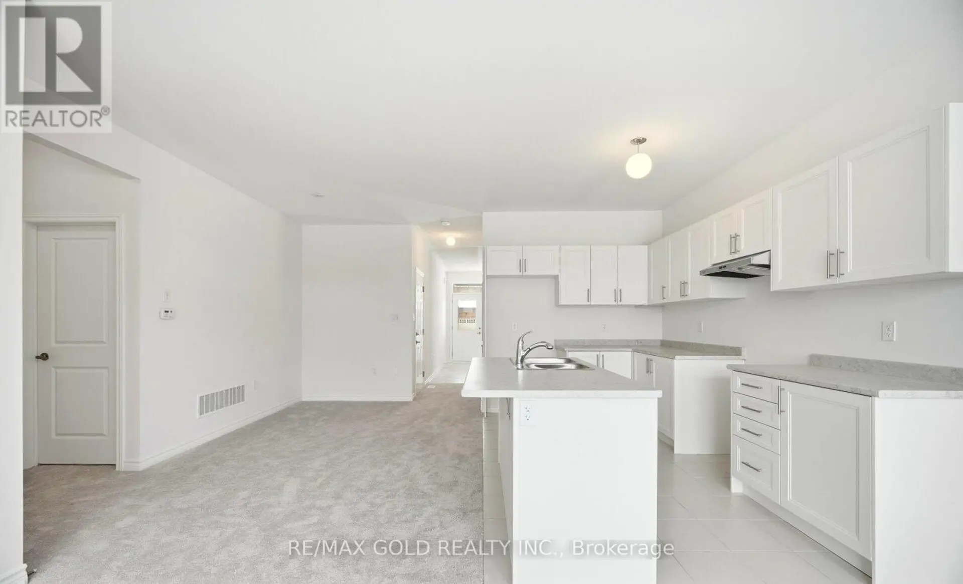 251 WILCOX DRIVE - Image 3