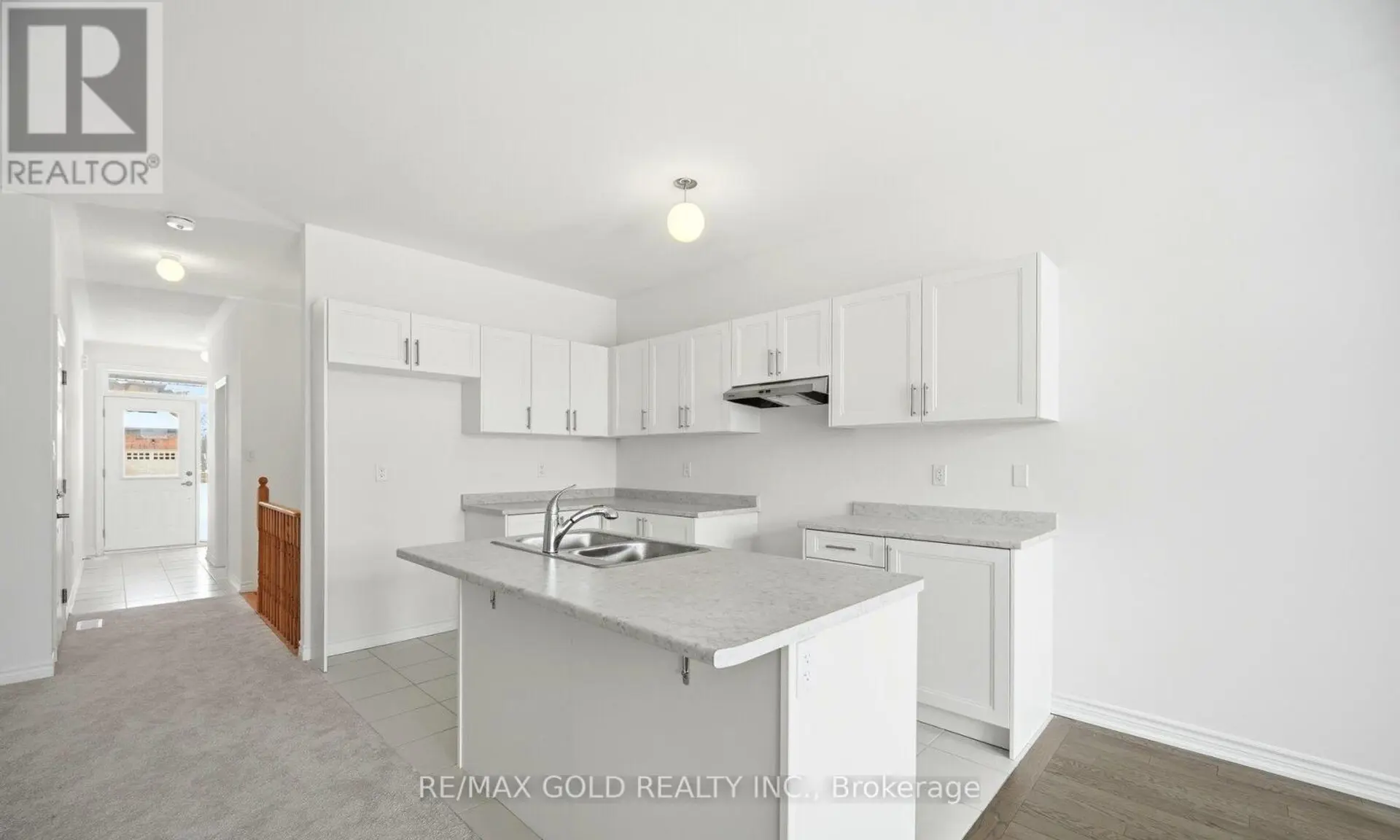 251 WILCOX DRIVE - Image 4