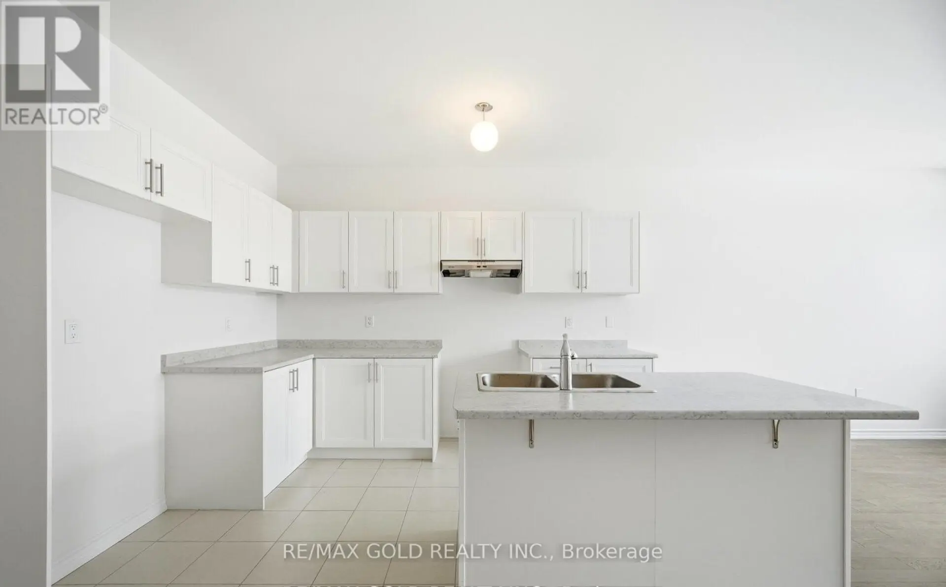 251 WILCOX DRIVE - Image 5