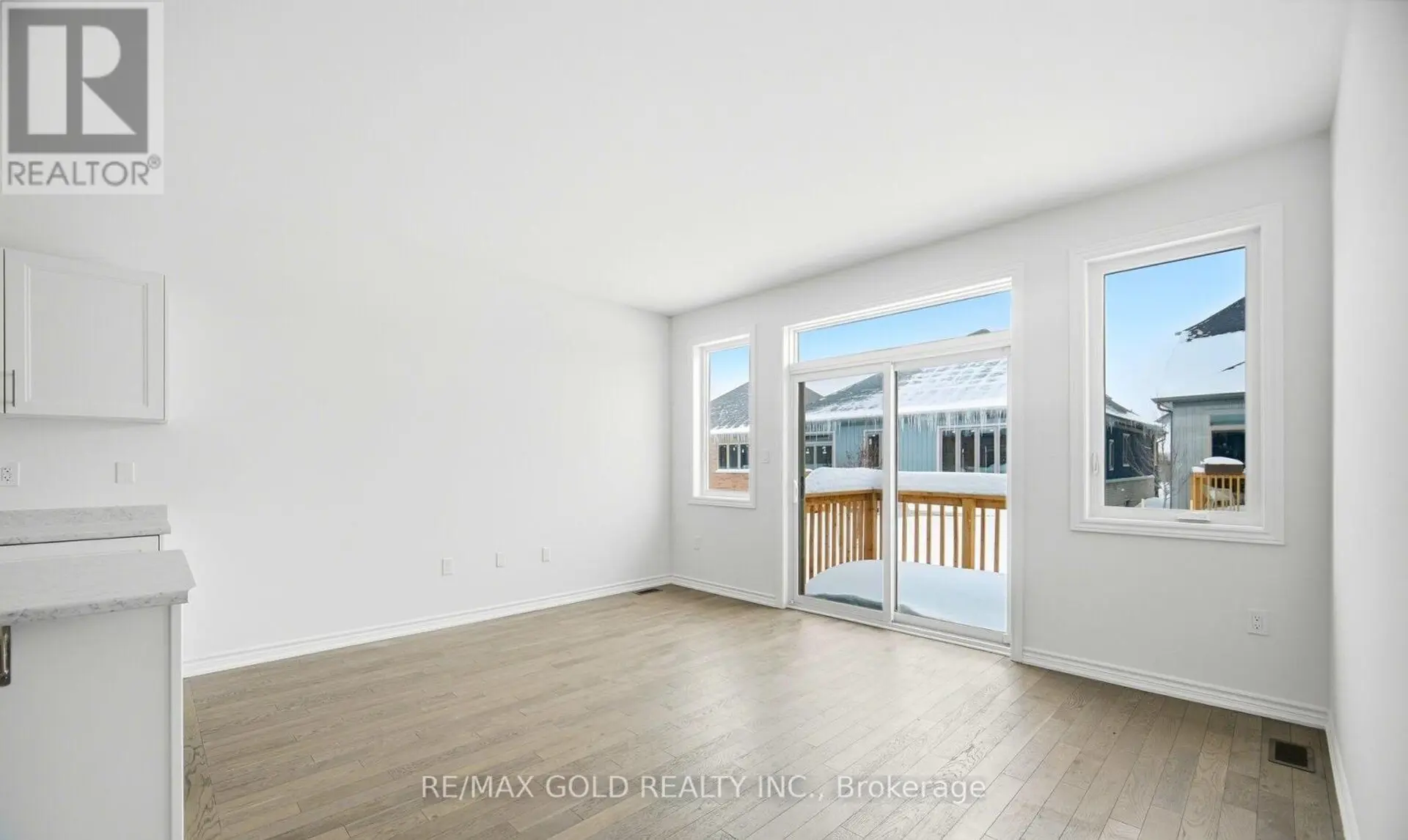 251 WILCOX DRIVE - Image 6