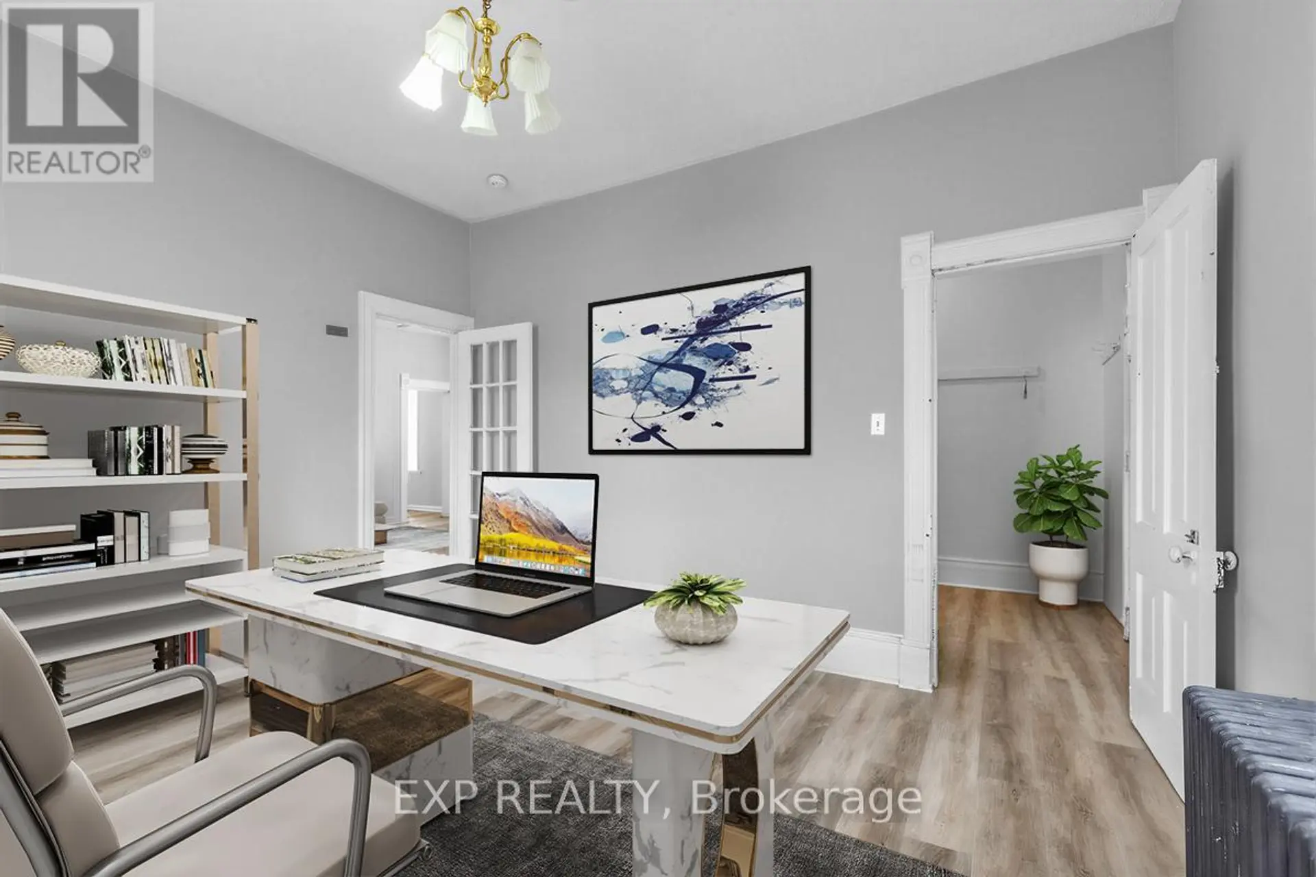 79 BARRIE STREET E - Image 4