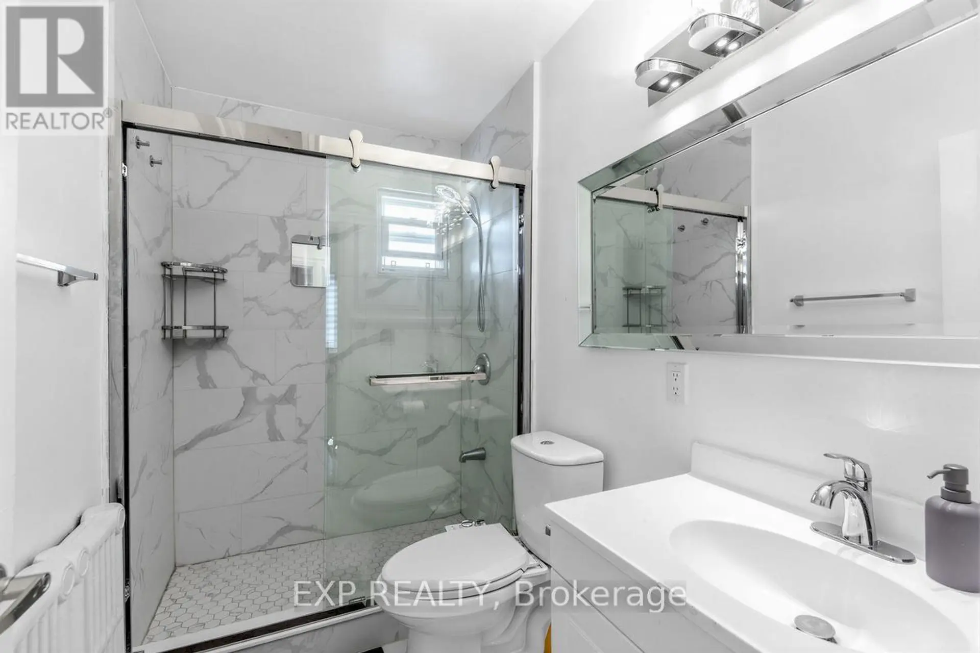 79 BARRIE STREET E - Image 6