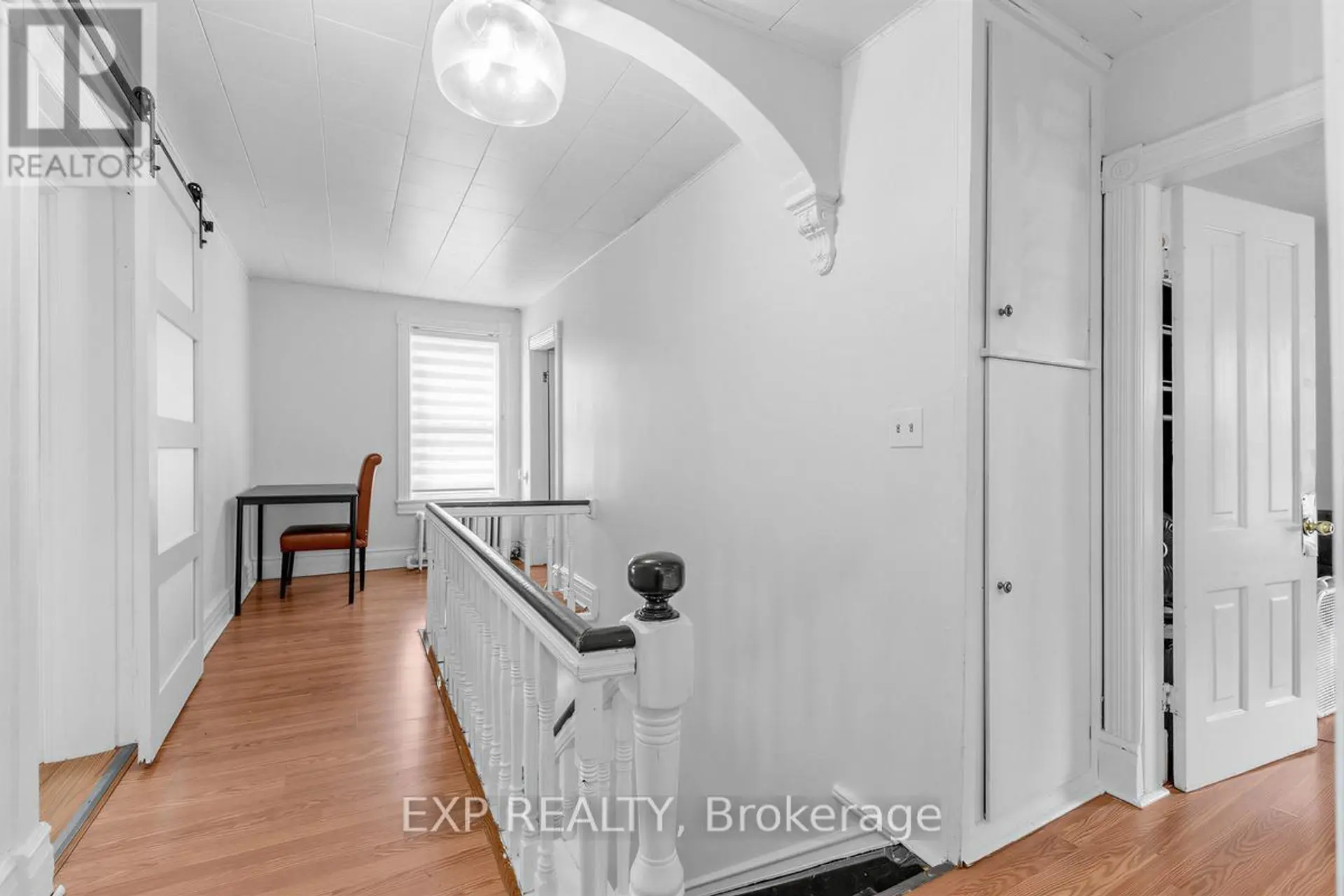 79 BARRIE STREET E - Image 7