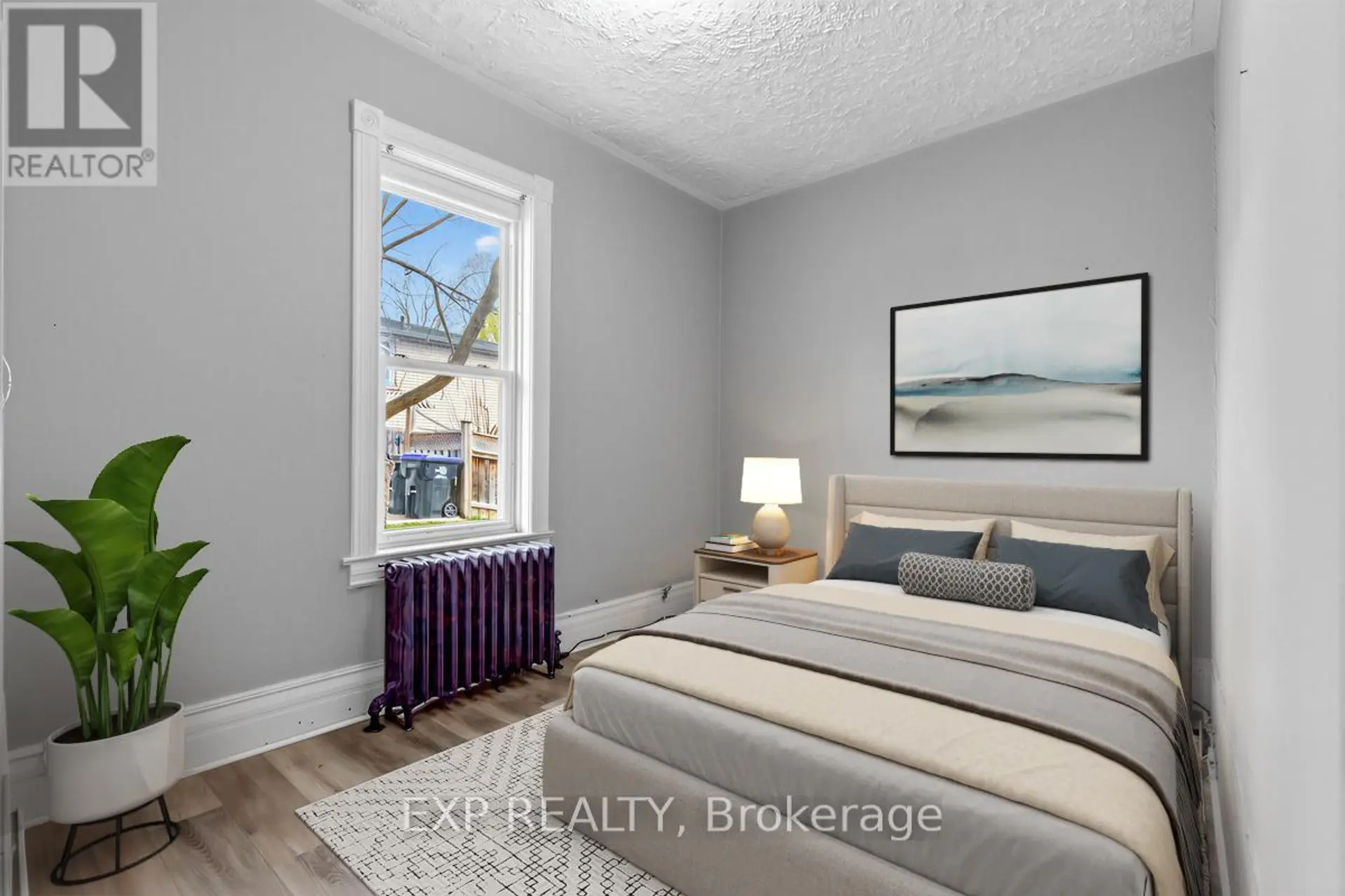 79 BARRIE STREET E - Image 9