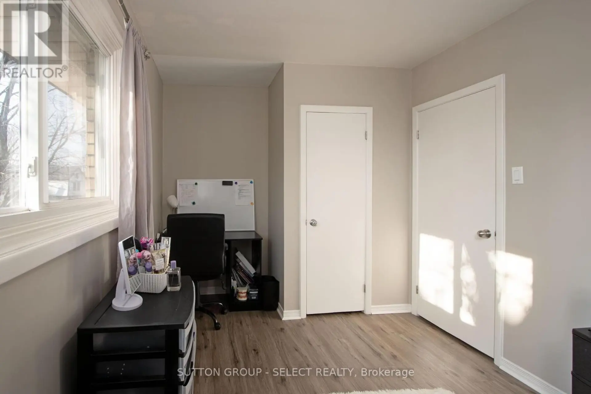 47 ROGERS AVENUE - Image 17