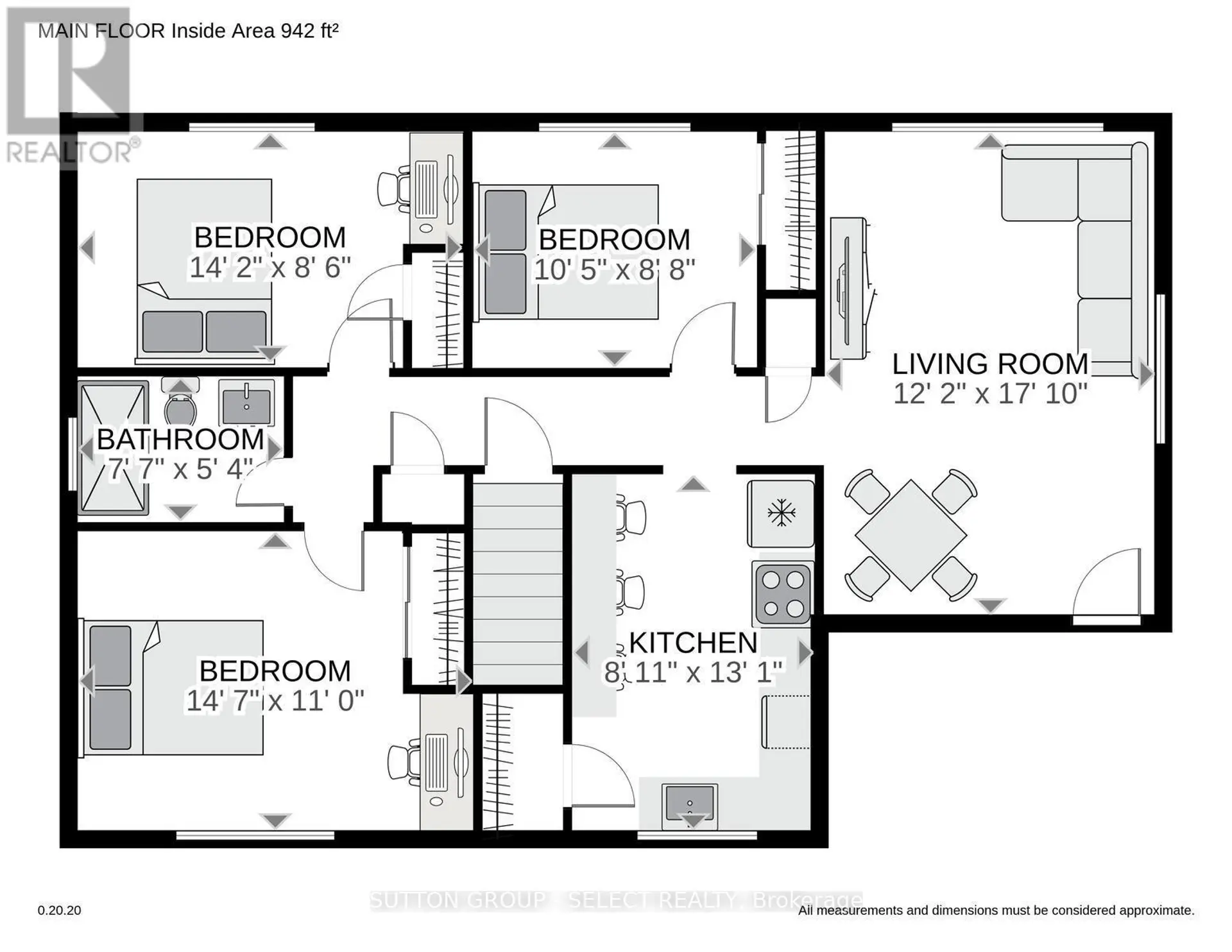 47 ROGERS AVENUE - Image 20