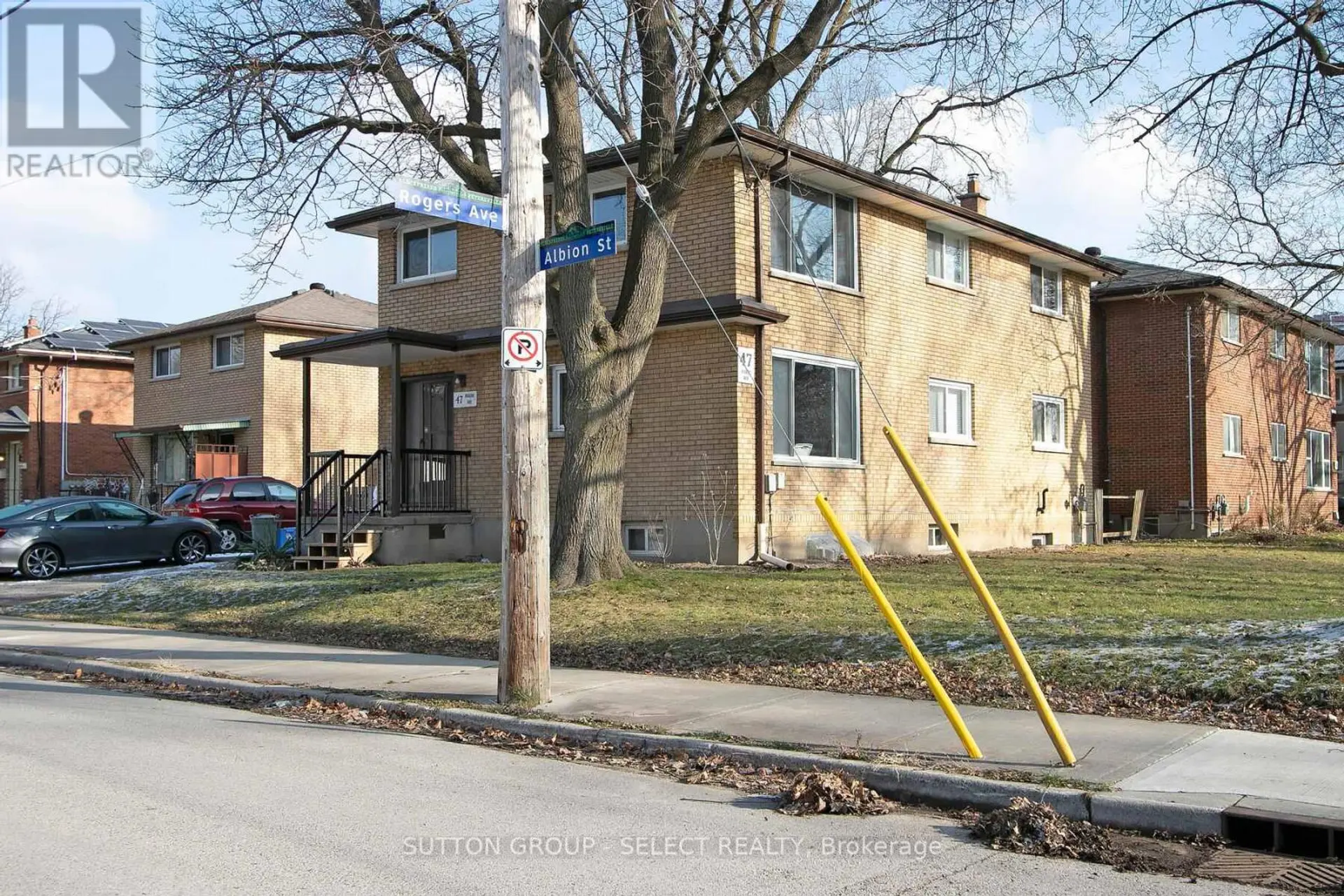 47 ROGERS AVENUE - Image 6