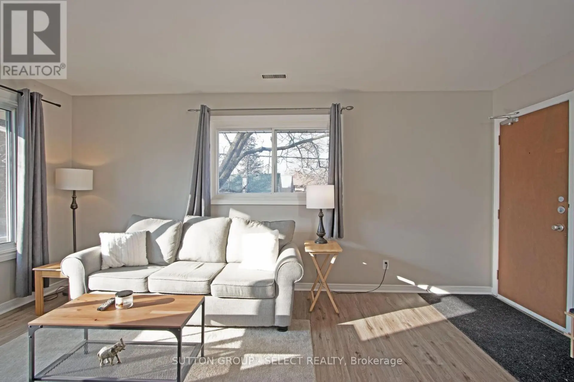 47 ROGERS AVENUE - Image 9