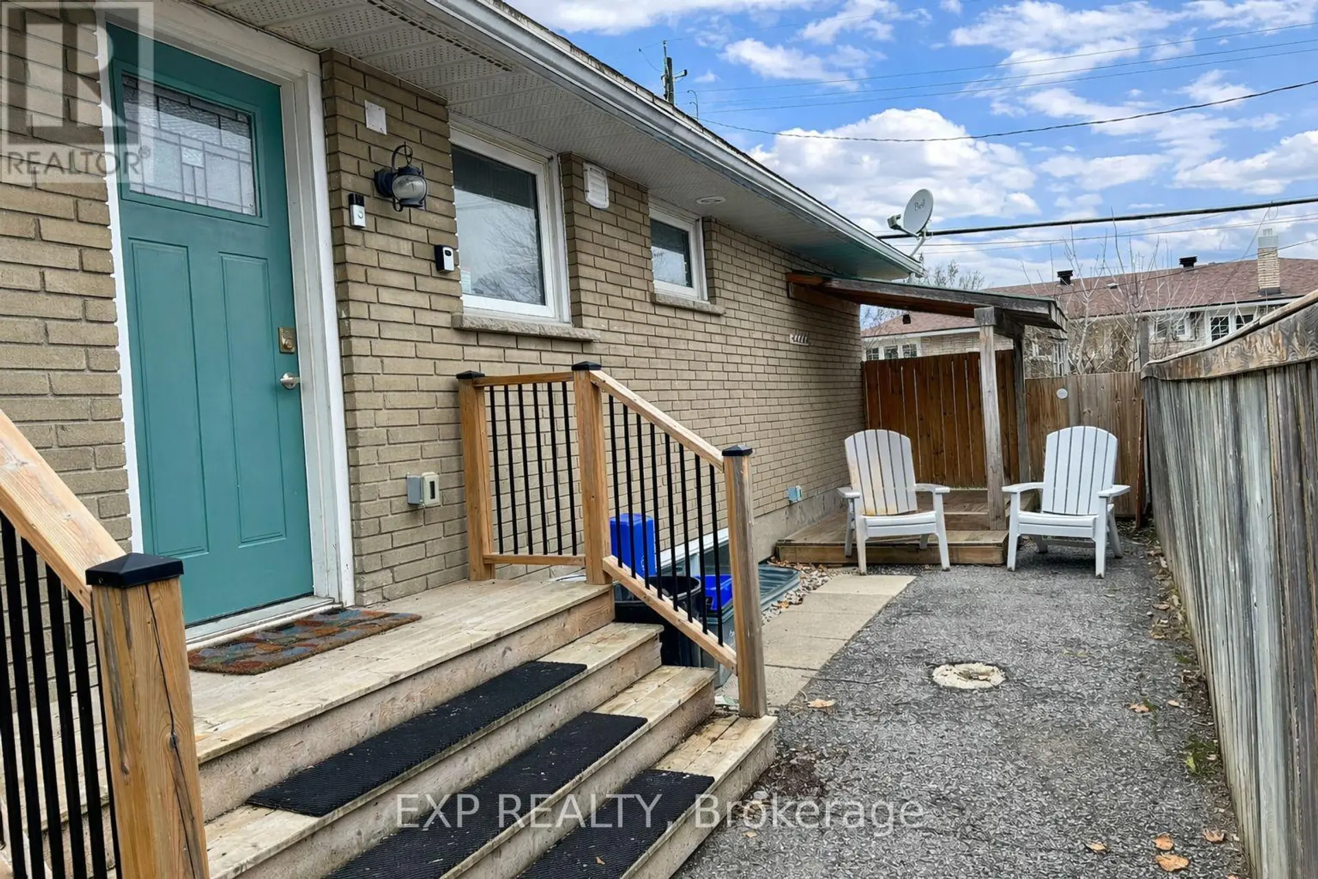 1237 VANCOUVER AVENUE - Image 18