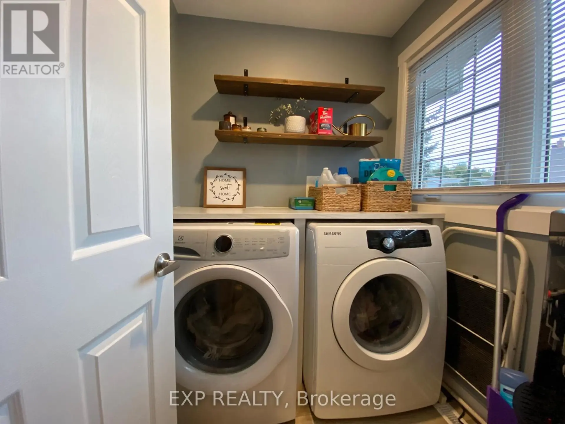 1237 VANCOUVER AVENUE - Image 6