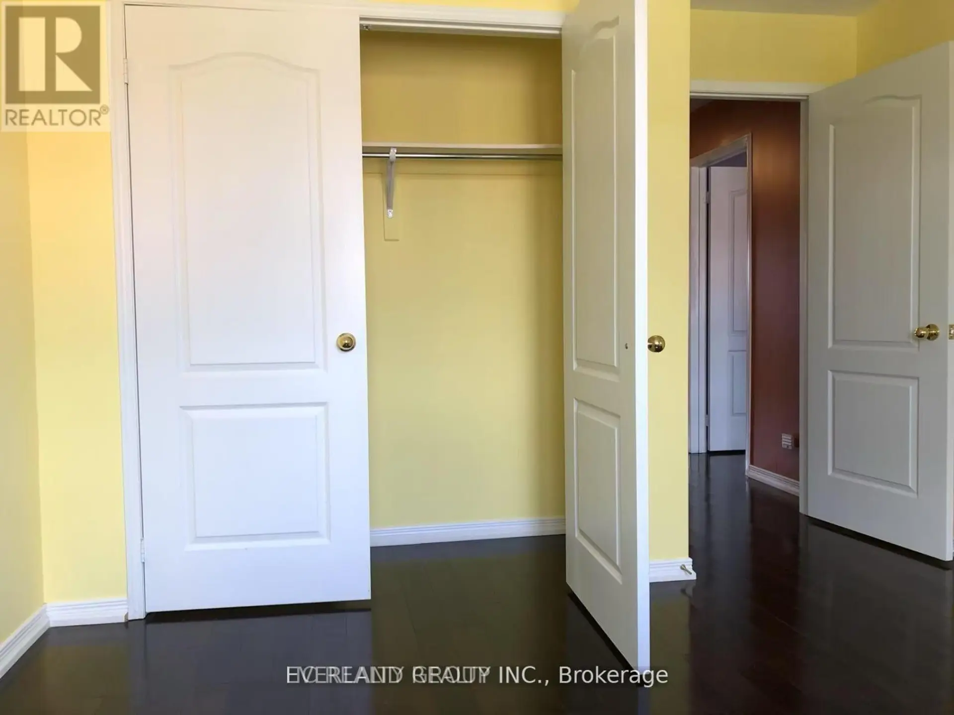32 WHEELWRIGHT DRIVE - Image 7