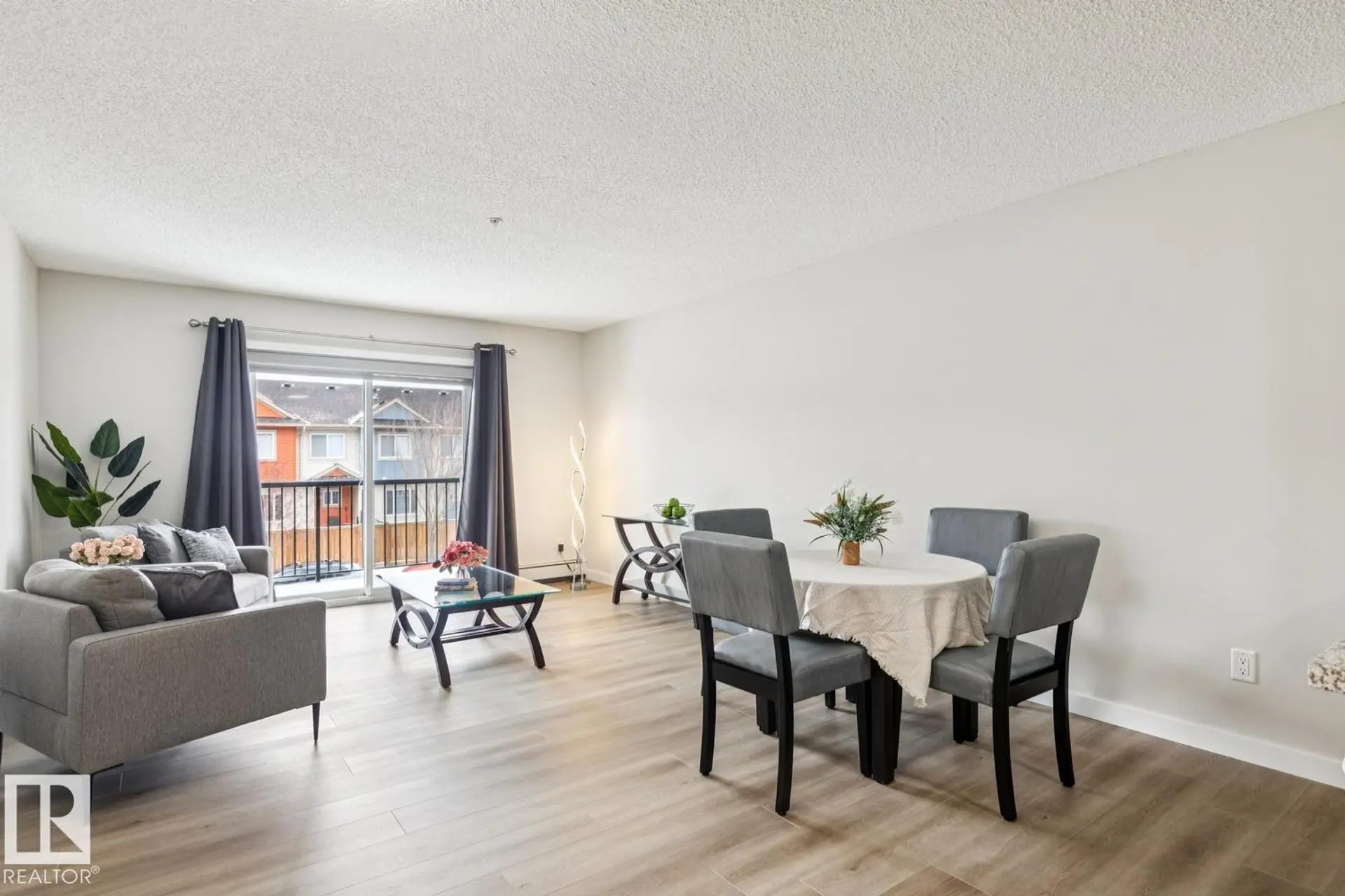#206 14808 125 ST NW NW - Image 6