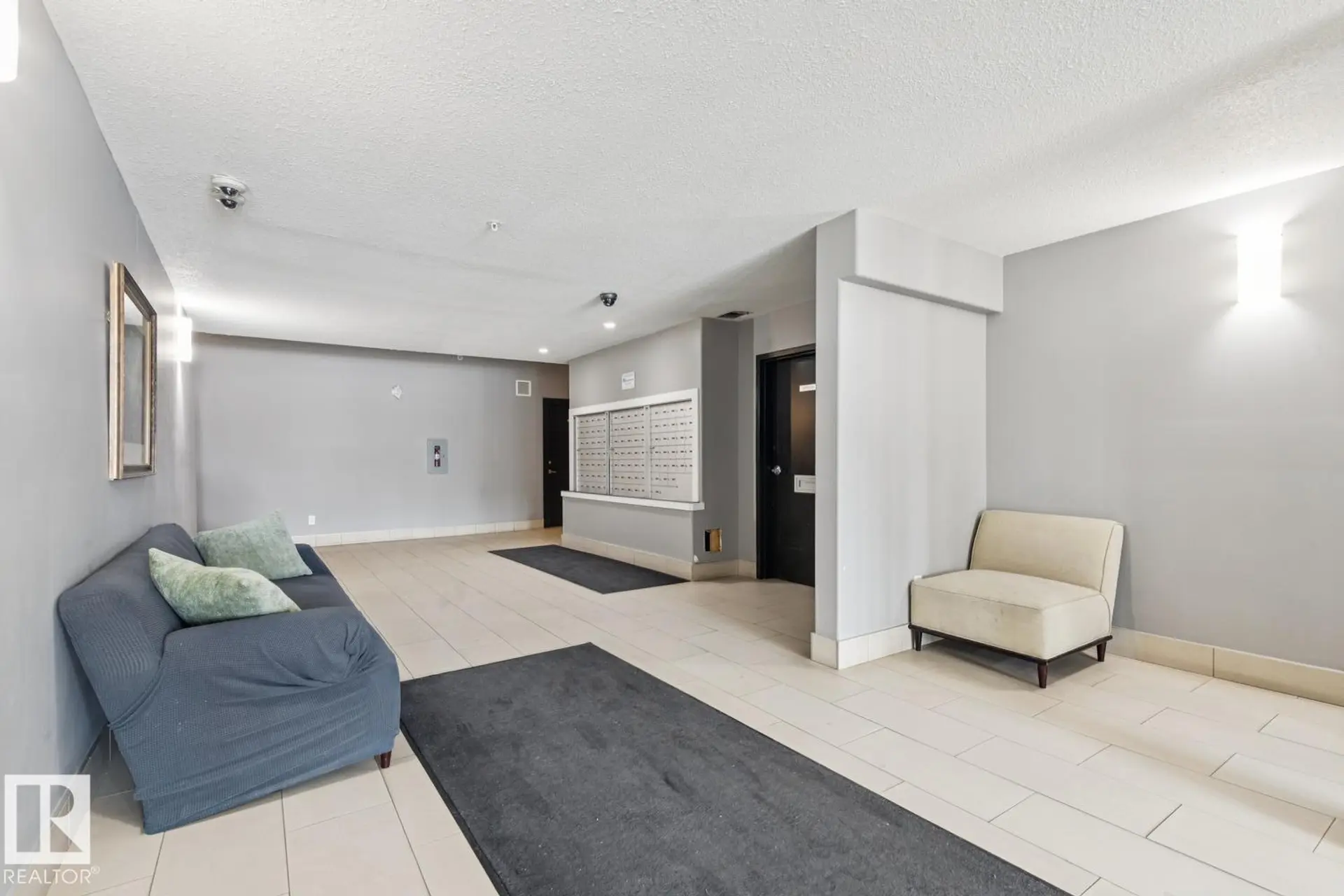 #206 14808 125 ST NW NW - Image 17