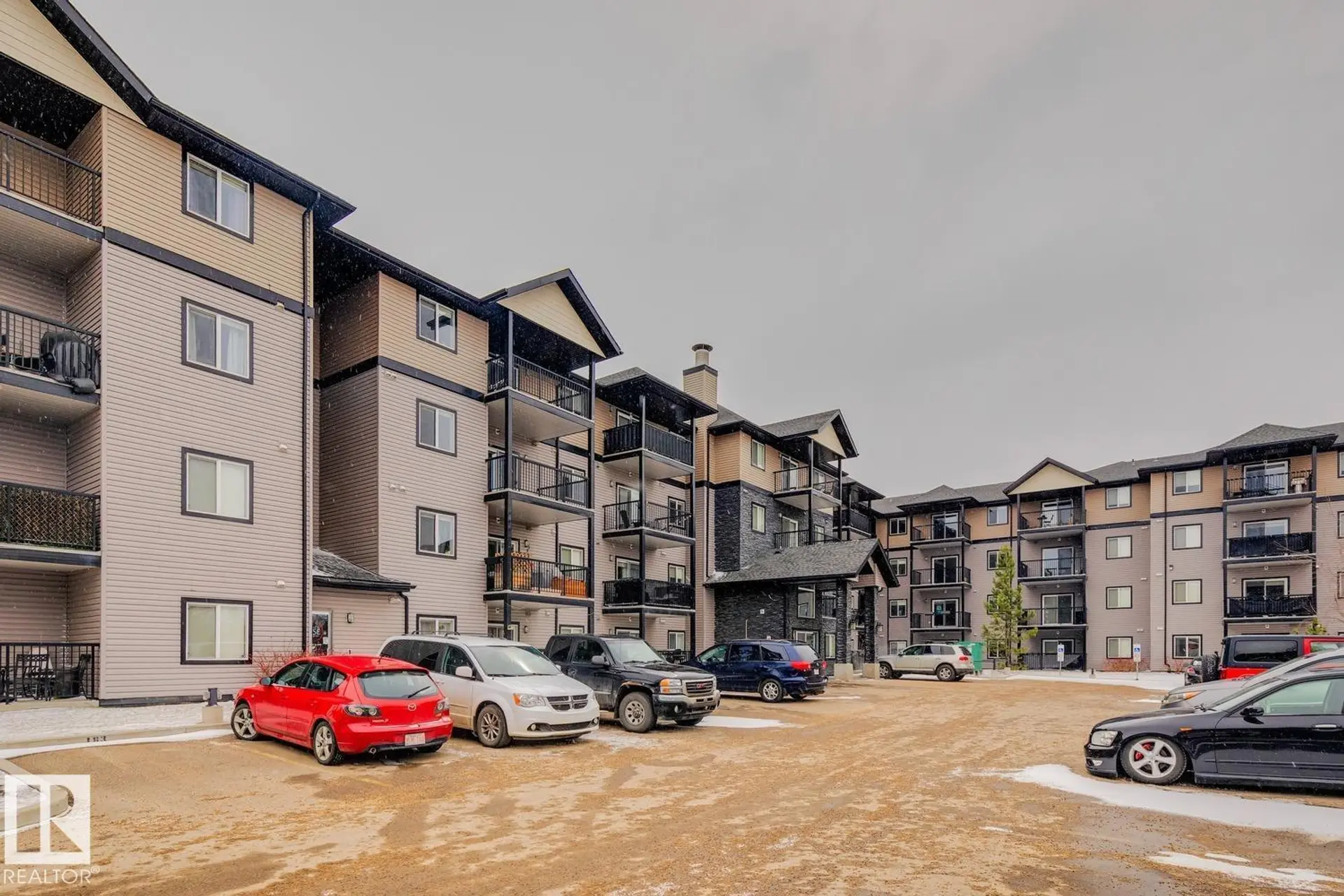 #206 14808 125 ST NW NW - Image 15
