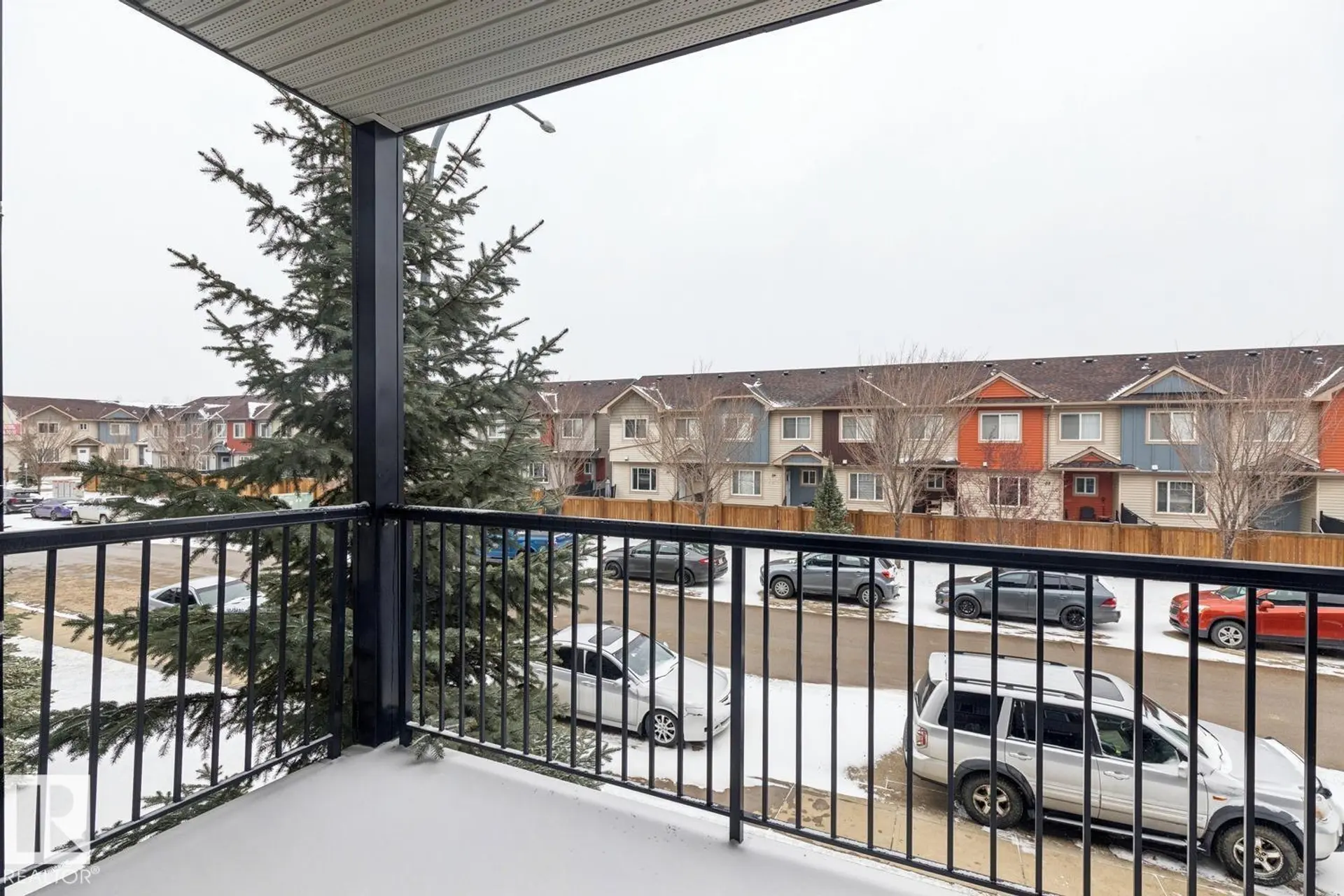 #206 14808 125 ST NW NW - Image 11
