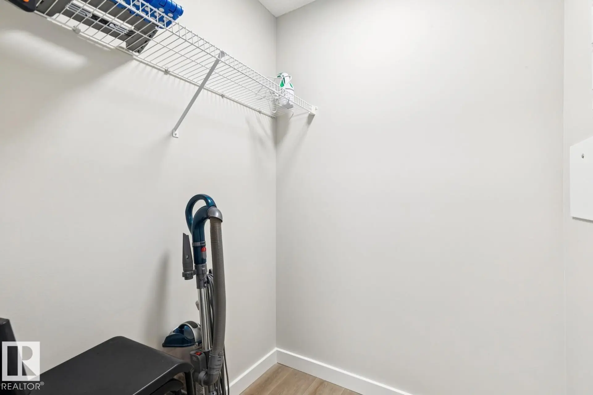 #206 14808 125 ST NW NW - Image 14
