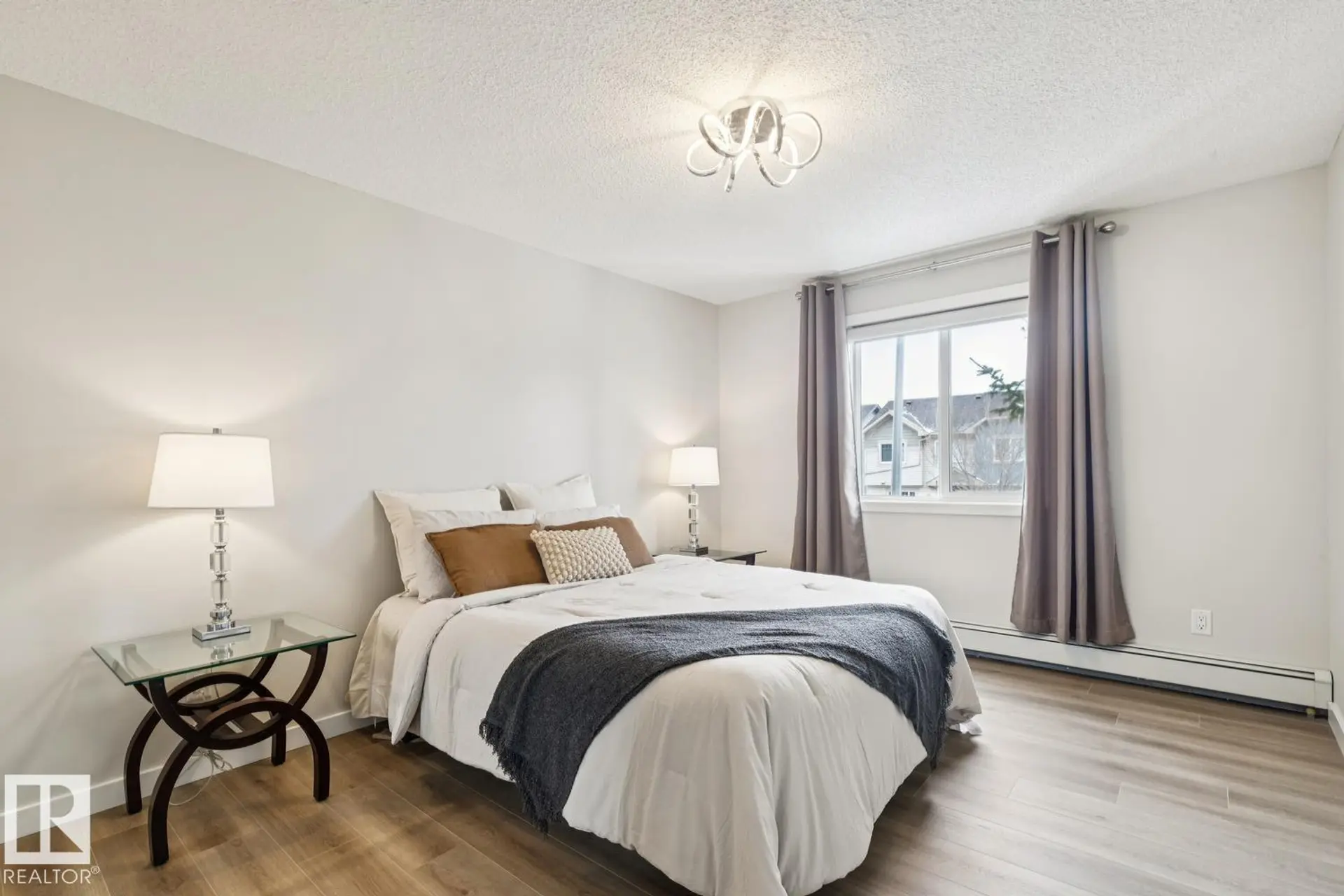 #206 14808 125 ST NW NW - Image 12