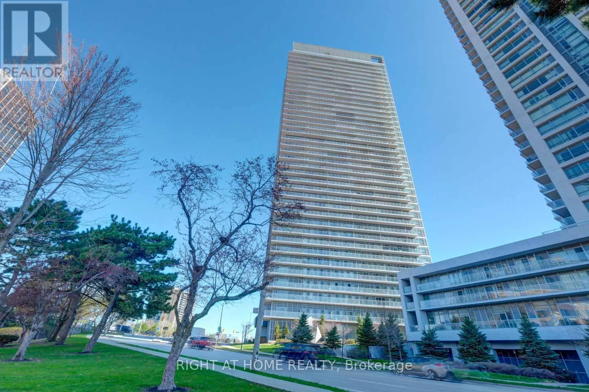 #3801 2015 SHEPPARD AVENUE - Image 13