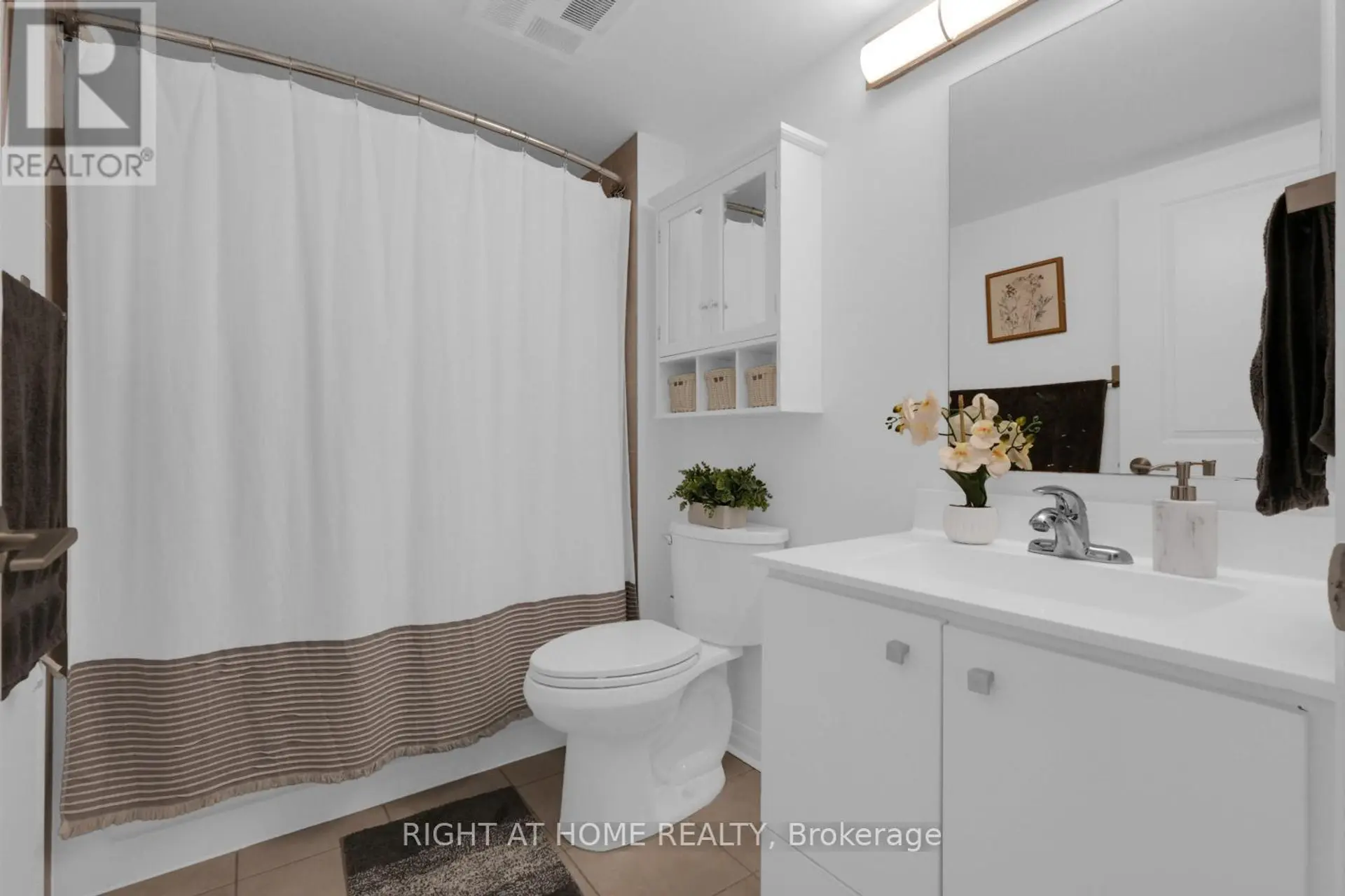 #3801 2015 SHEPPARD AVENUE - Image 11