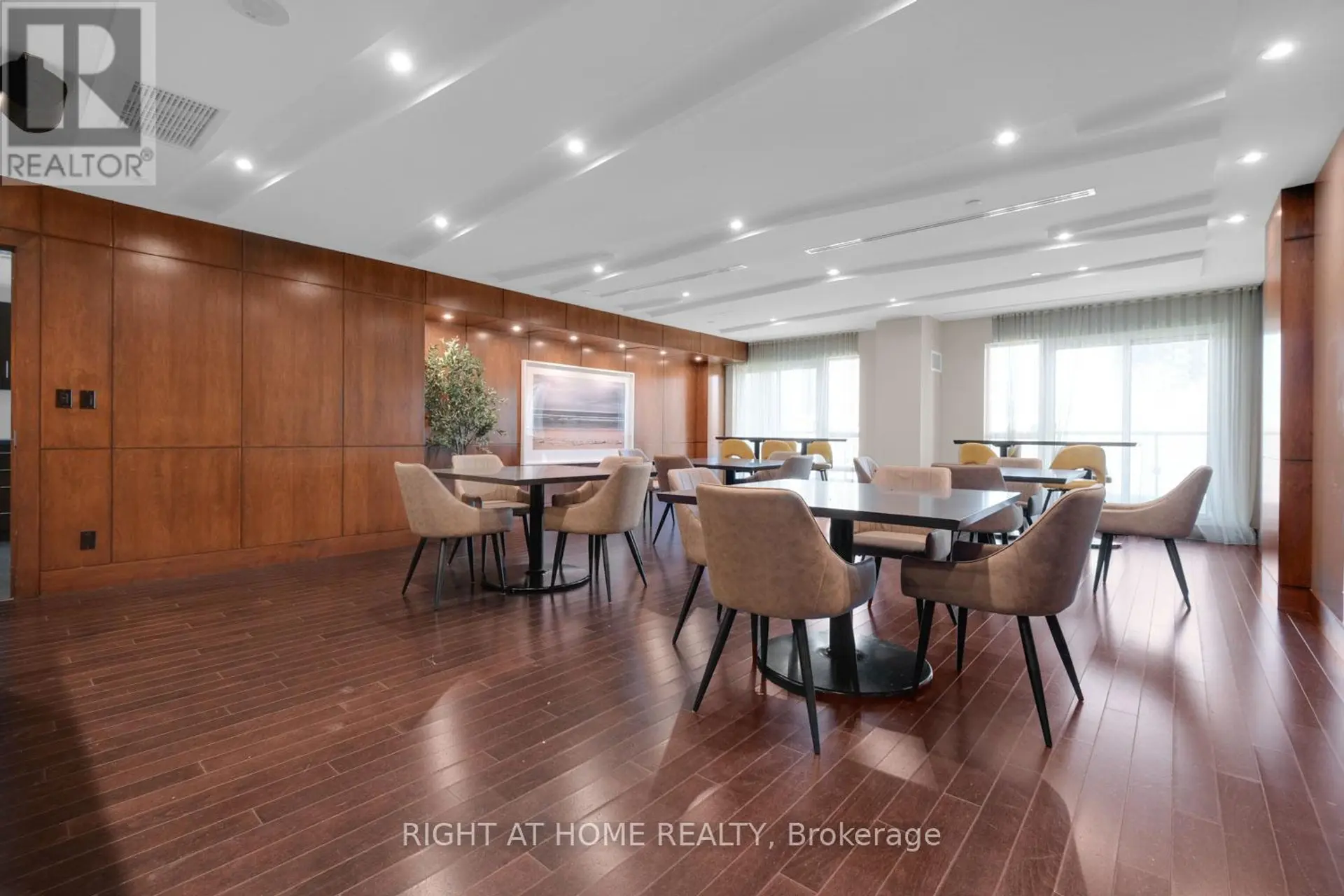 #3801 2015 SHEPPARD AVENUE - Image 15