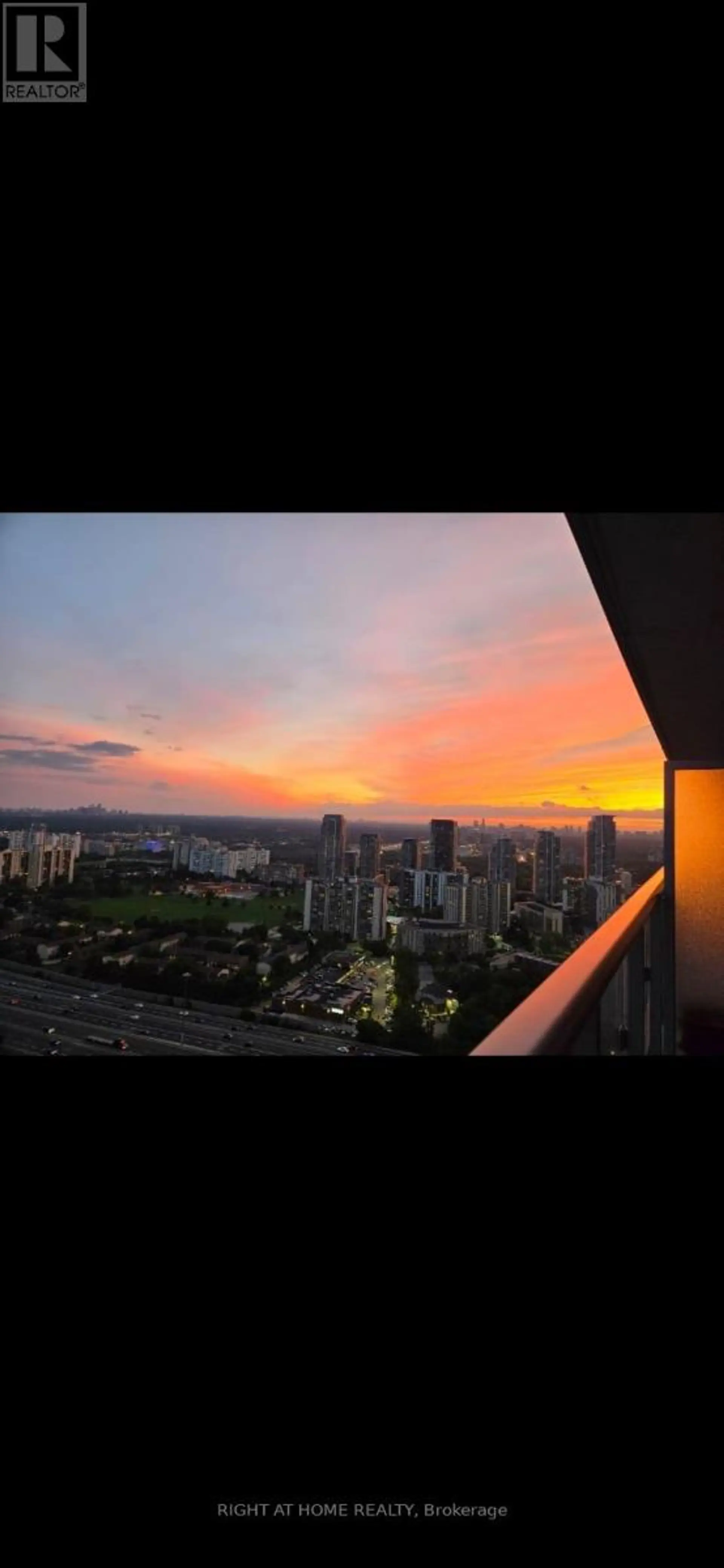 #3801 2015 SHEPPARD AVENUE - Image 4