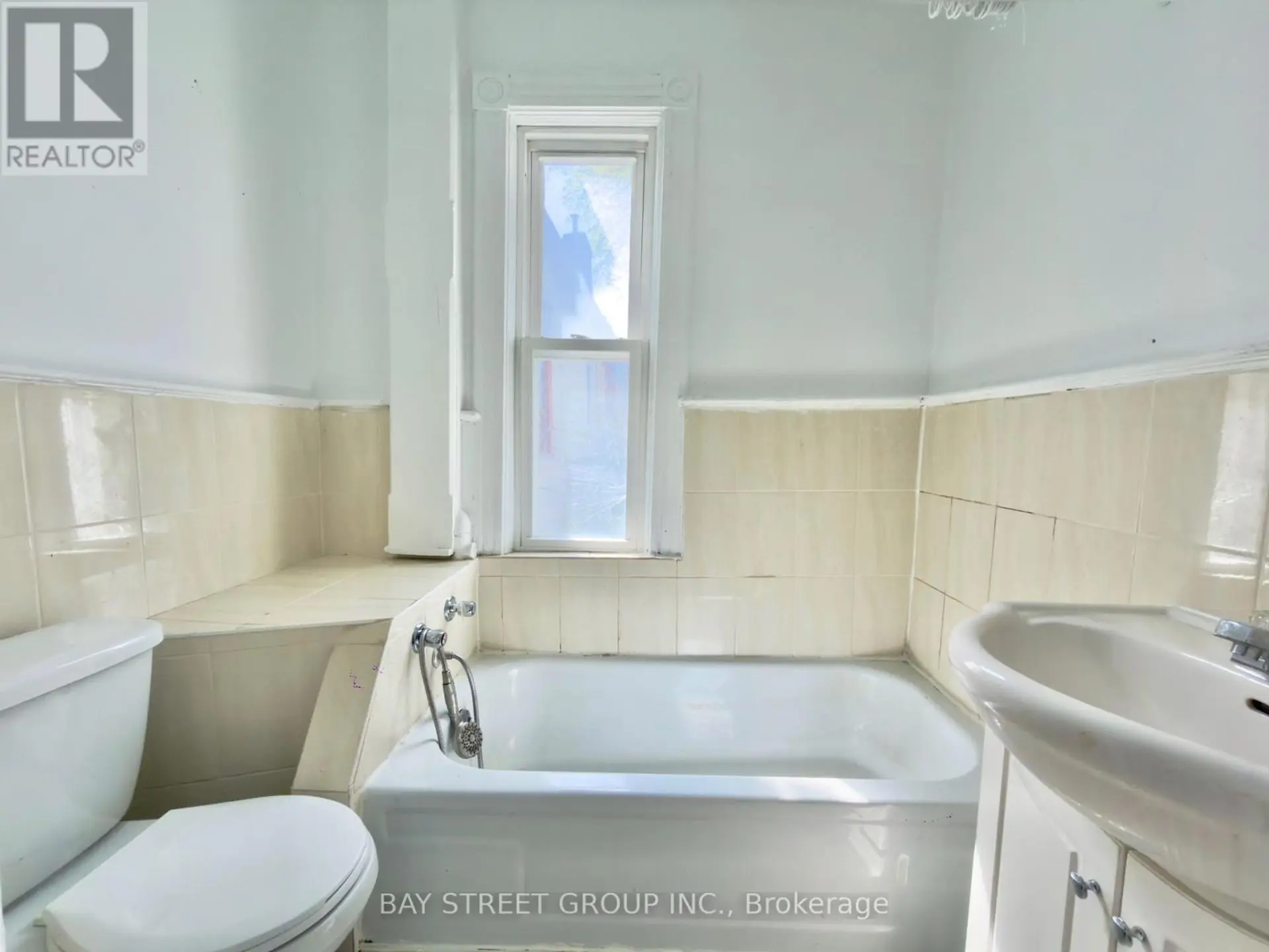 182 BOULTON AVENUE - Image 10