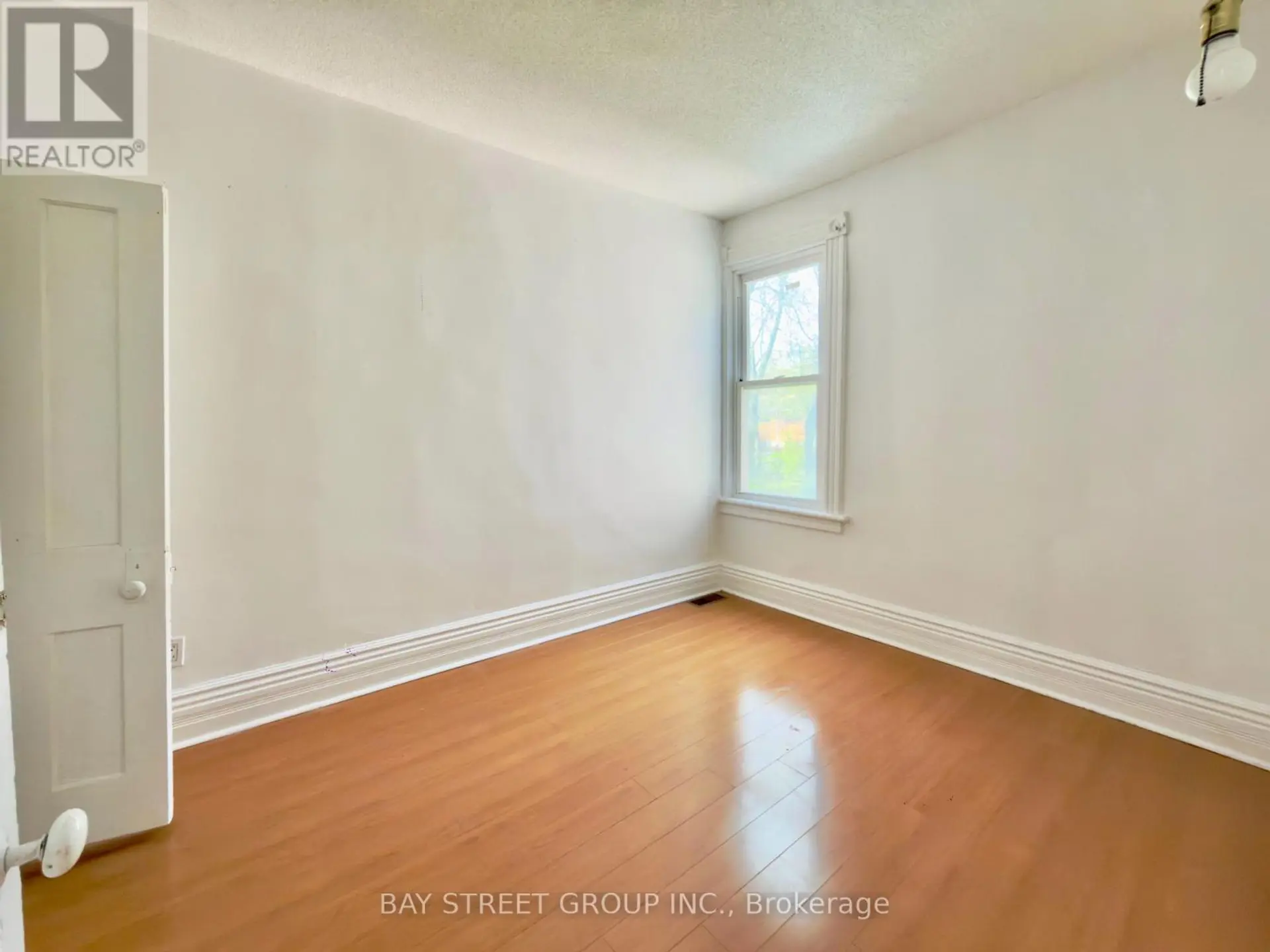 182 BOULTON AVENUE - Image 11