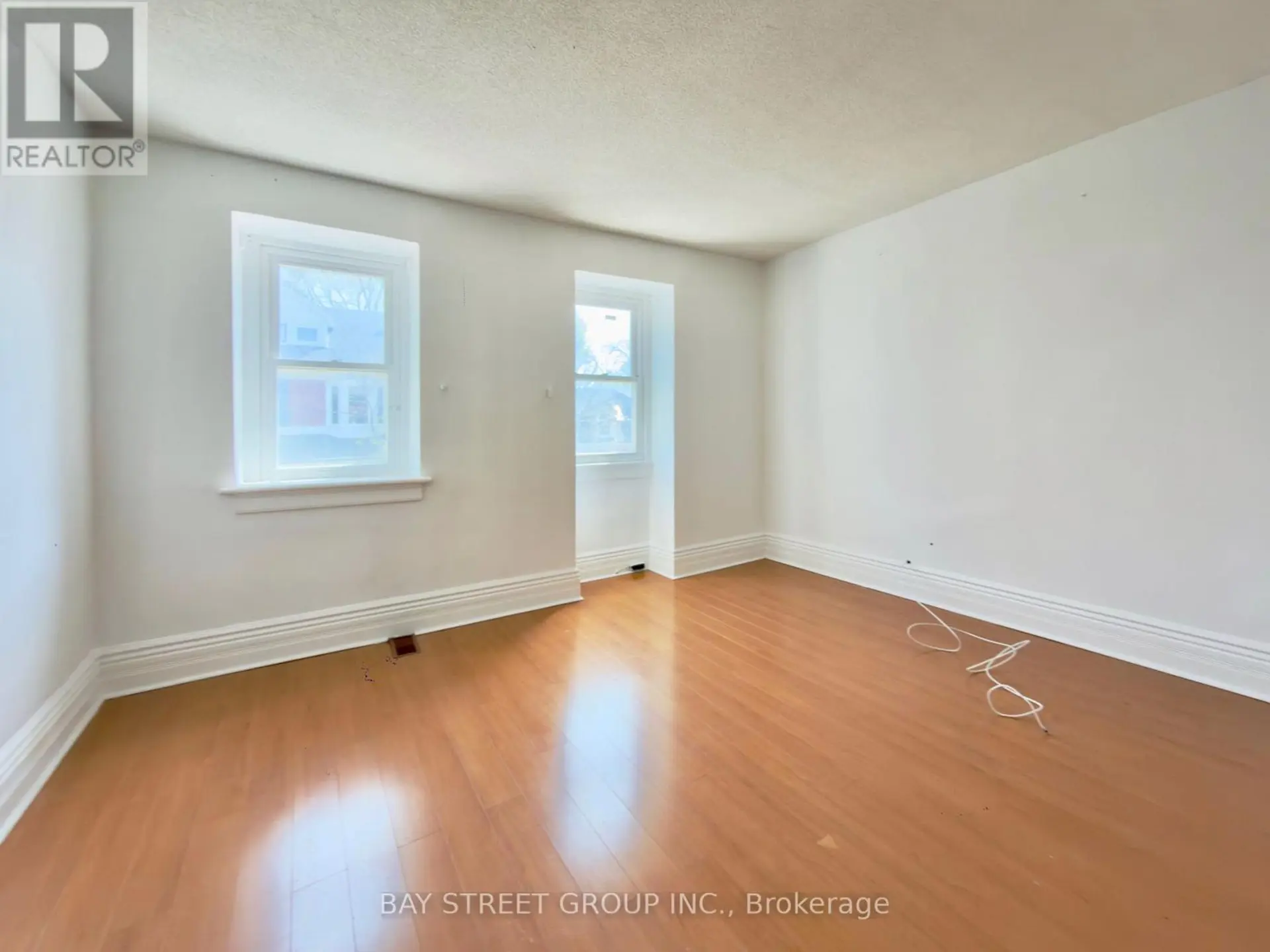 182 BOULTON AVENUE - Image 12
