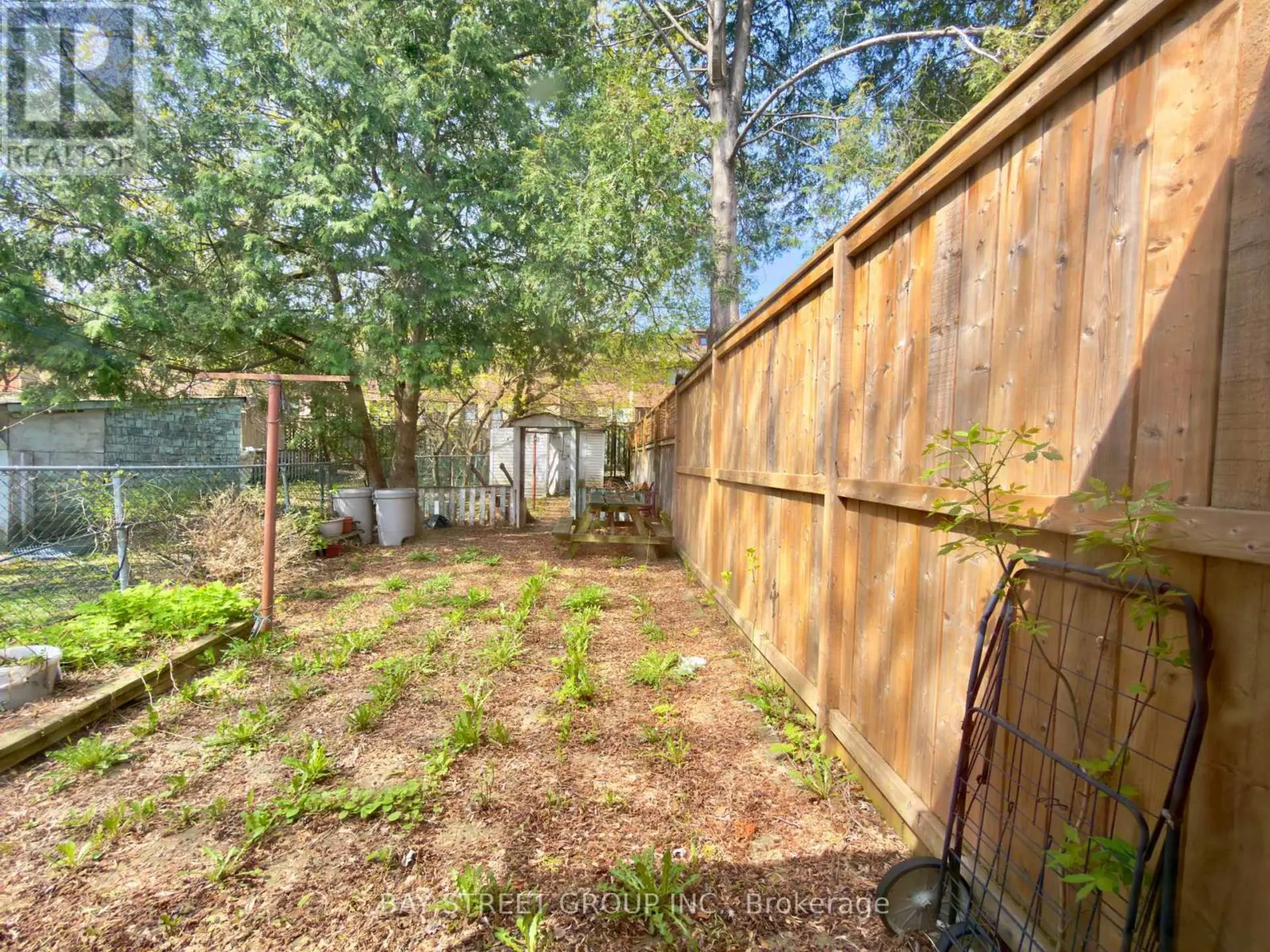 182 BOULTON AVENUE - Image 14