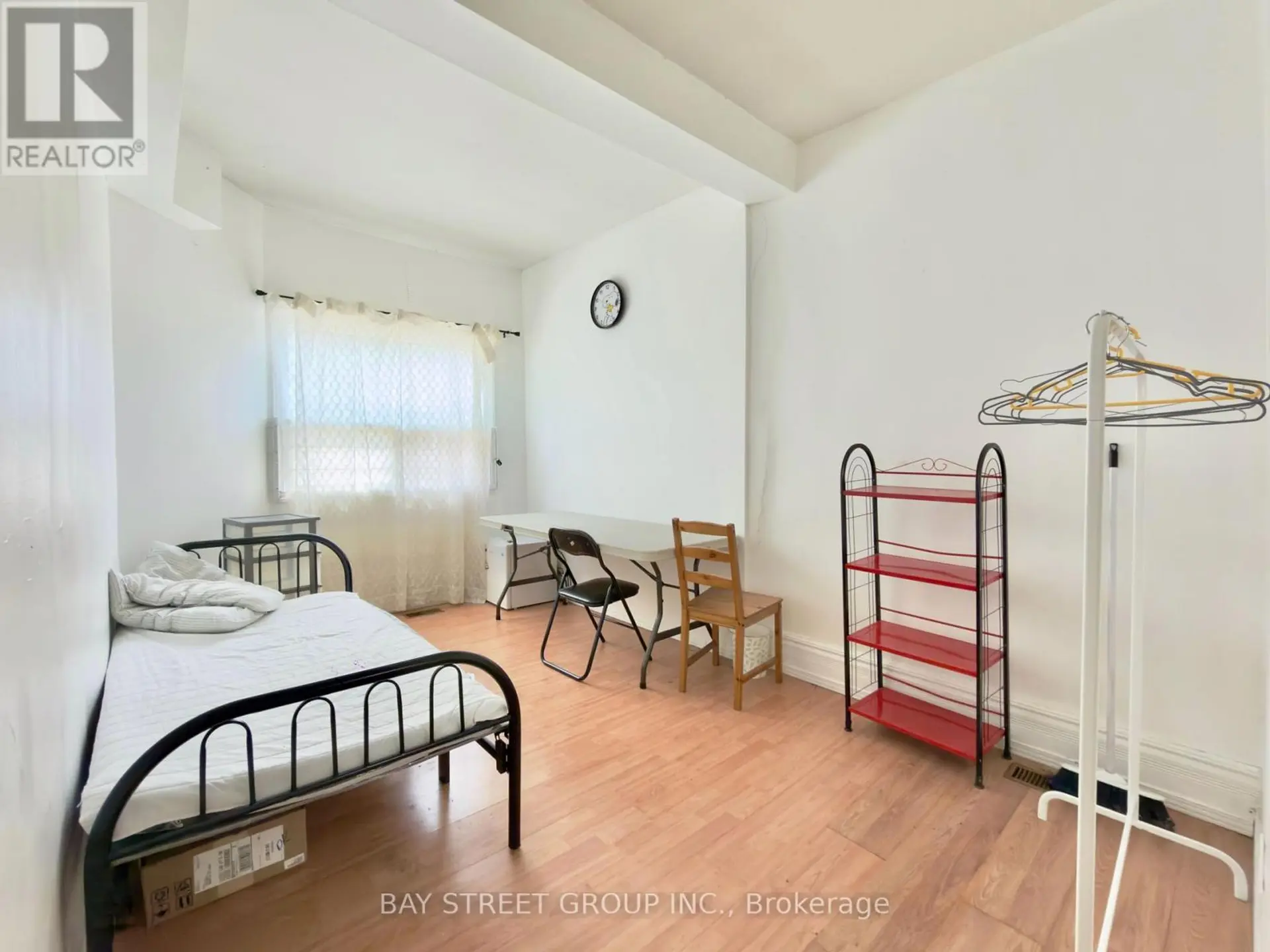 182 BOULTON AVENUE - Image 4