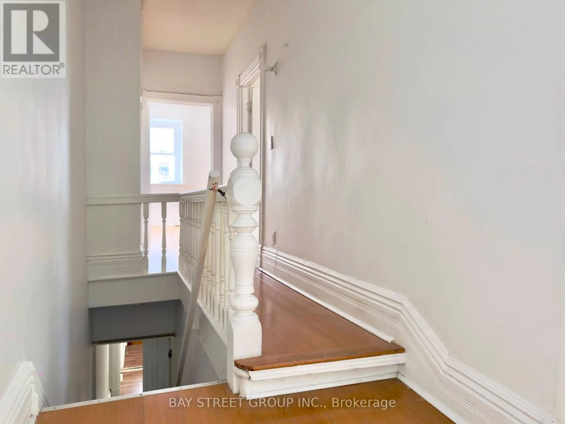 182 BOULTON AVENUE - Image 7