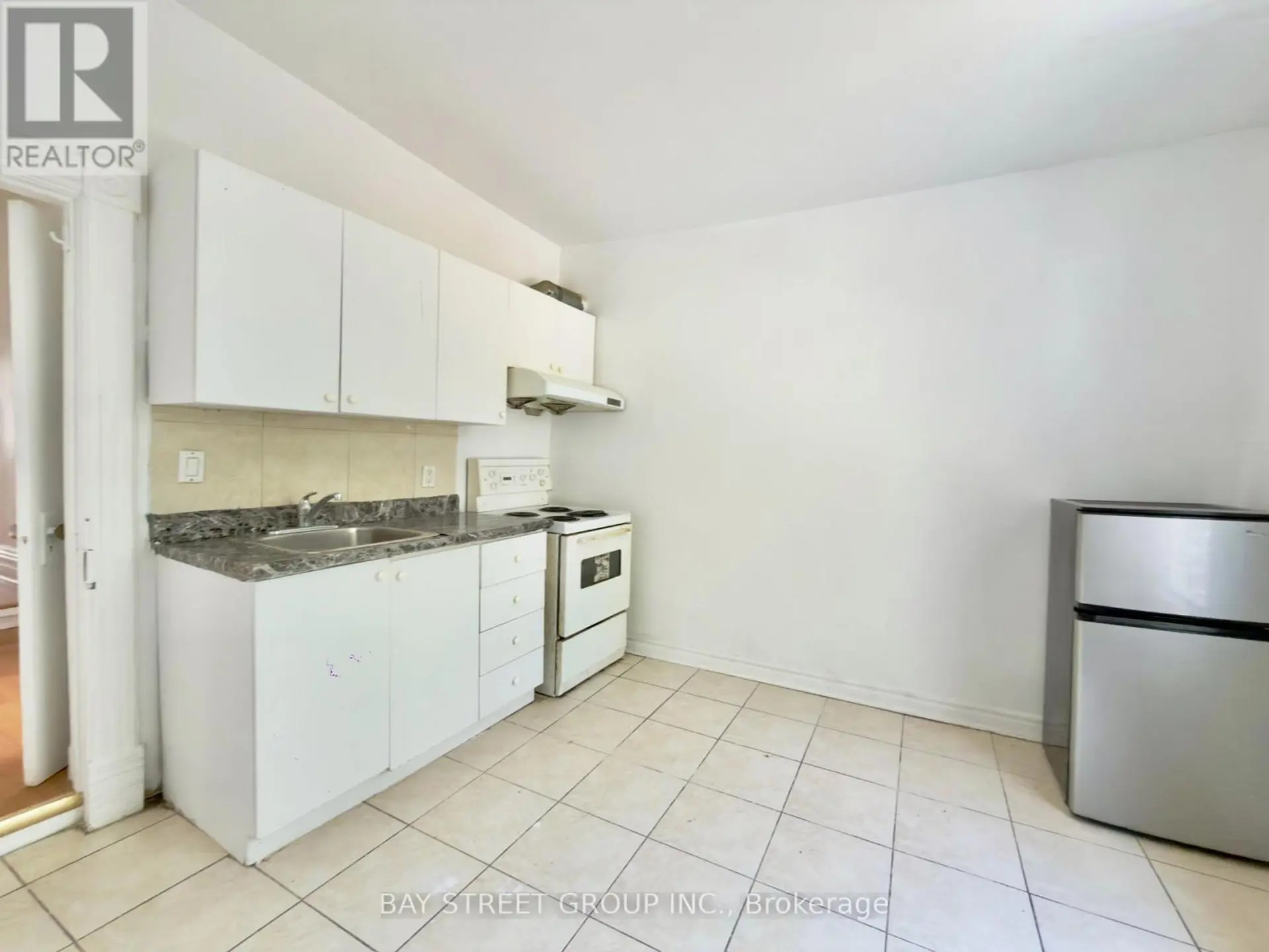 182 BOULTON AVENUE - Image 9