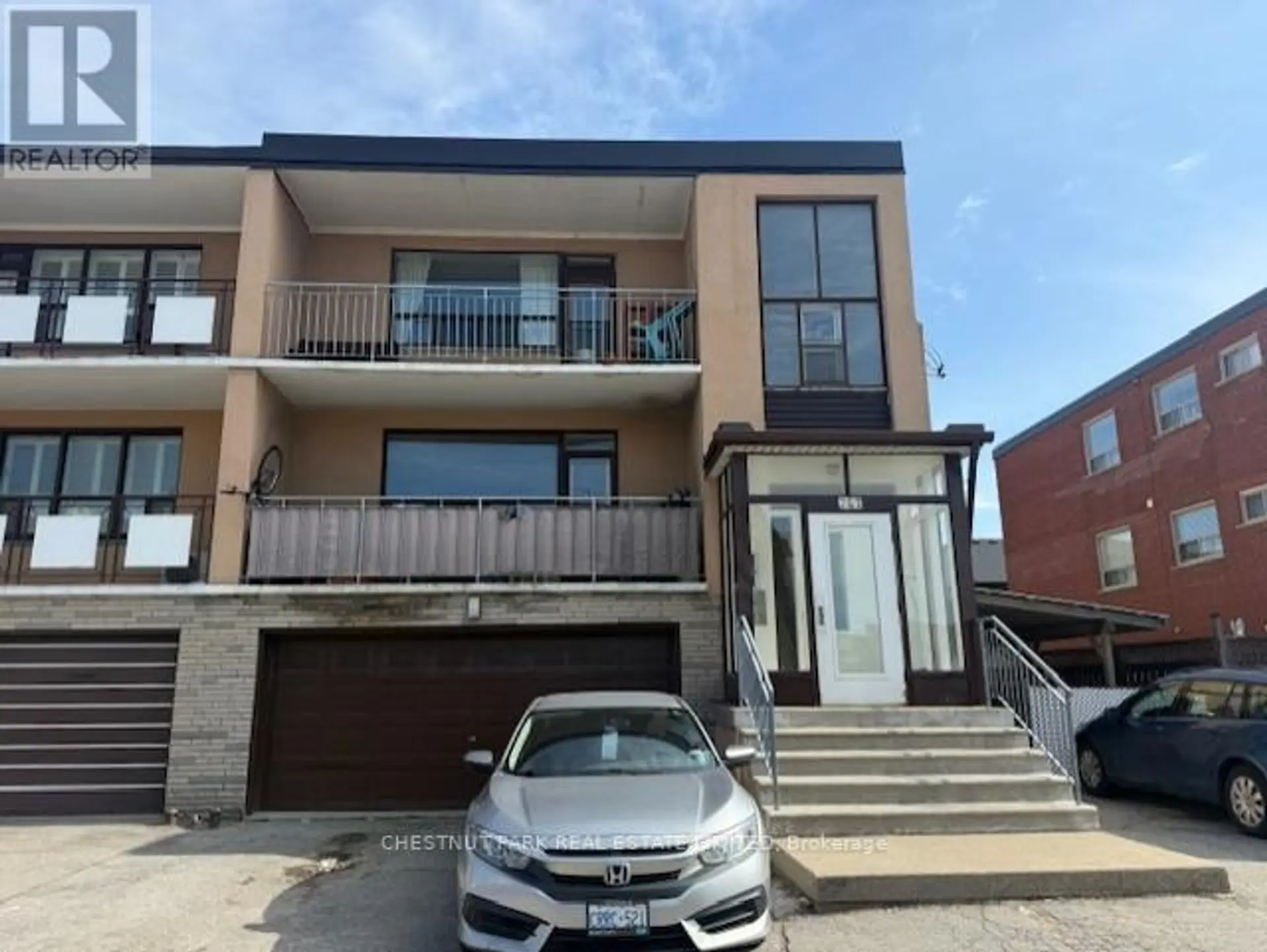757 LAWRENCE AVENUE W - Image 1