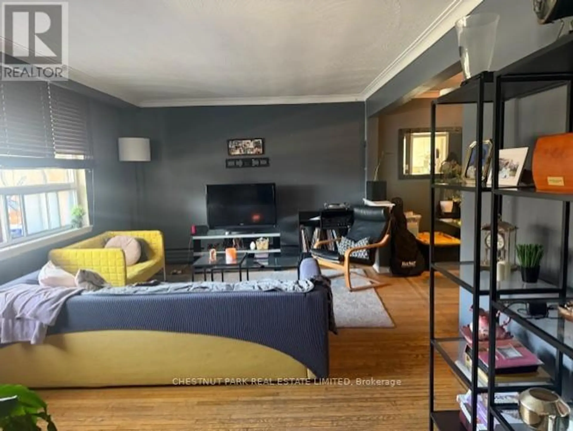757 LAWRENCE AVENUE W - Image 10