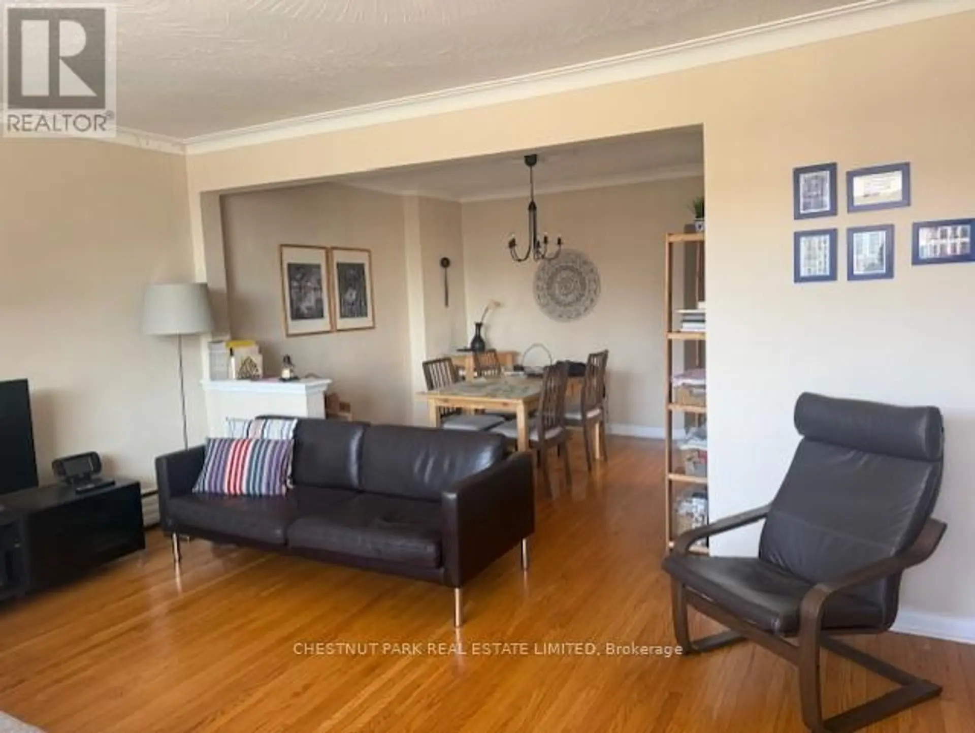 757 LAWRENCE AVENUE W - Image 2