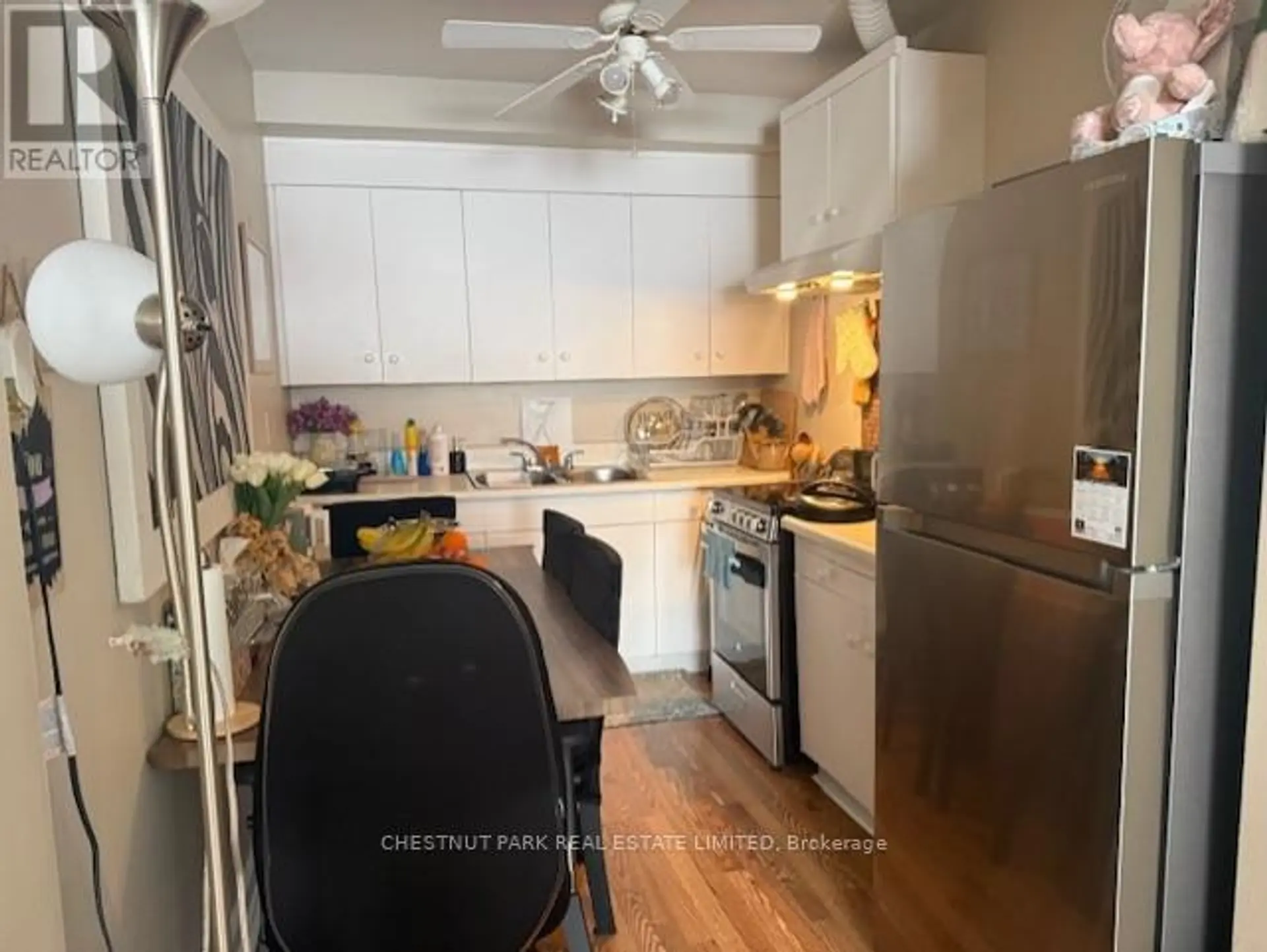 757 LAWRENCE AVENUE W - Image 5